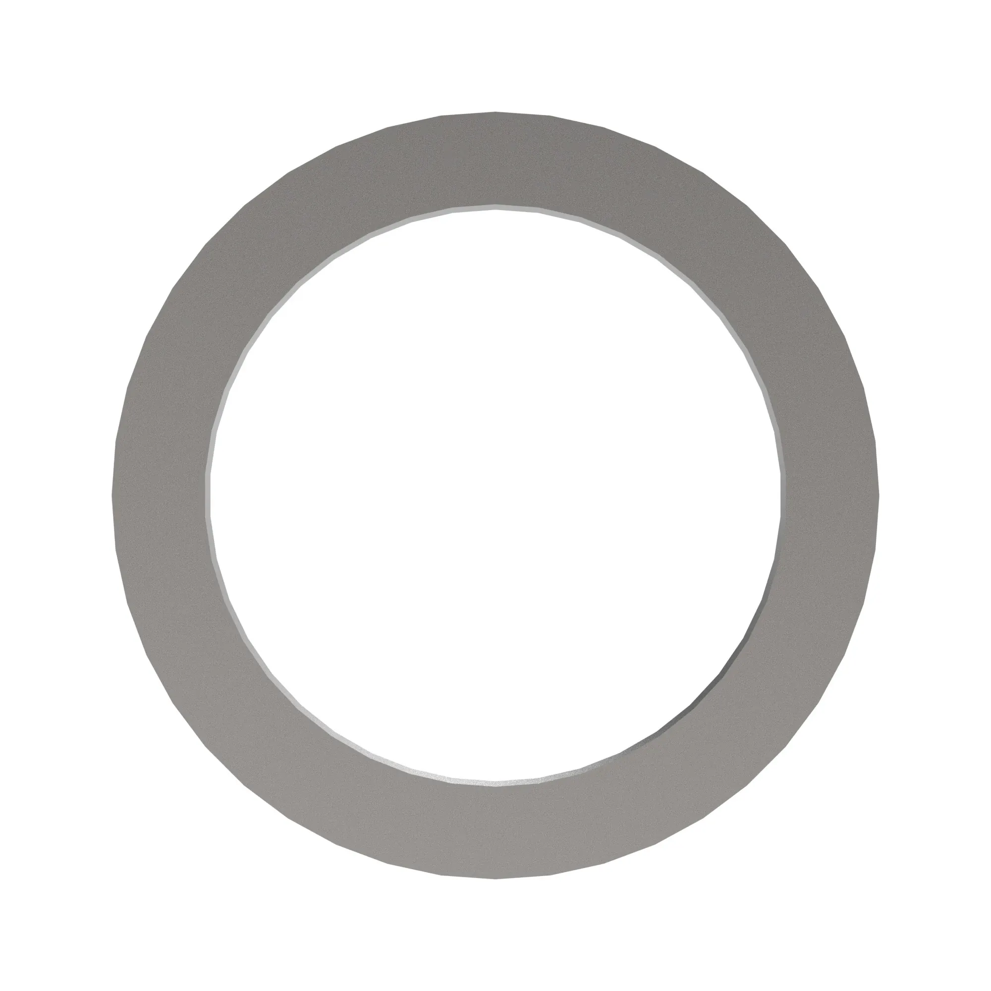 Gasket