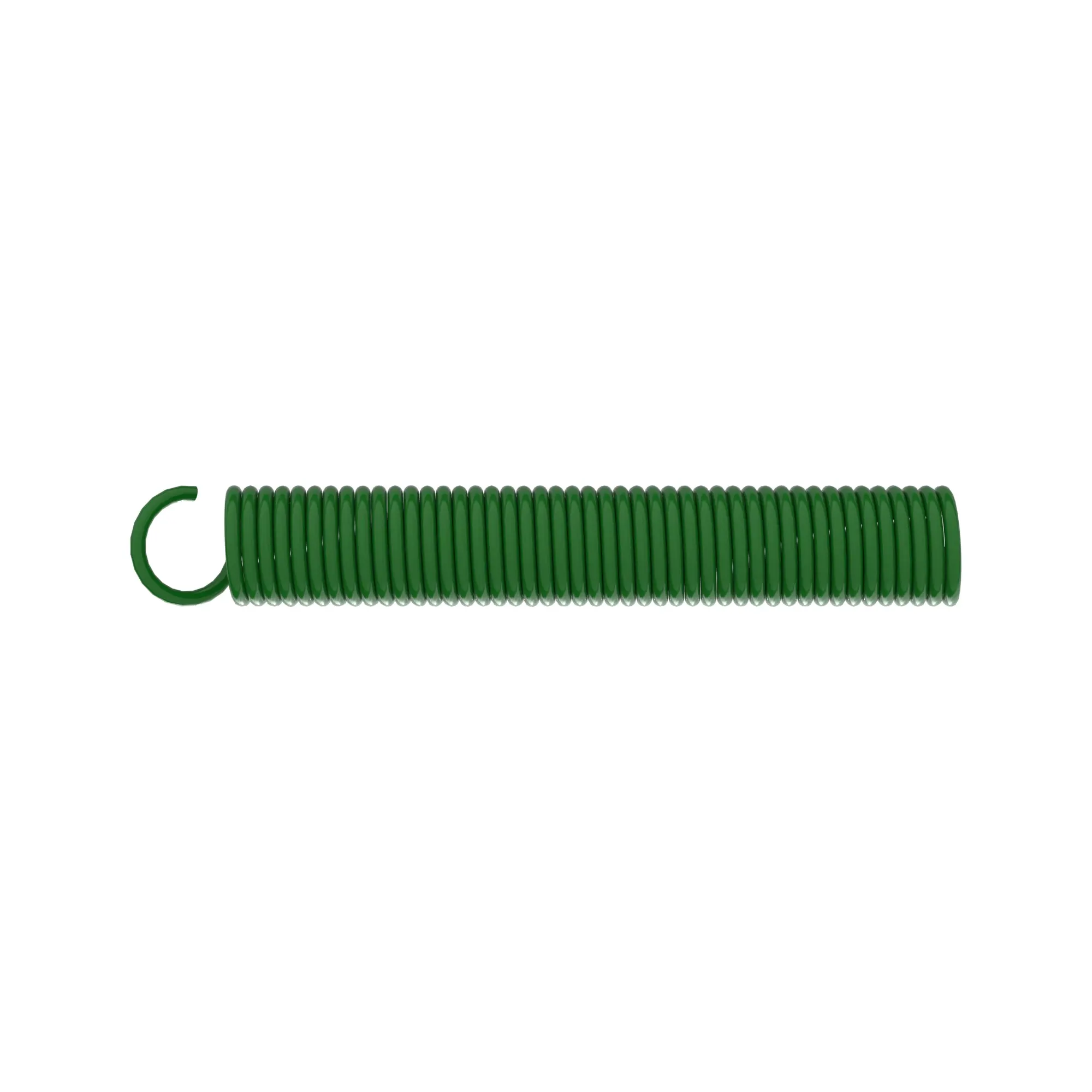 Extension Spring