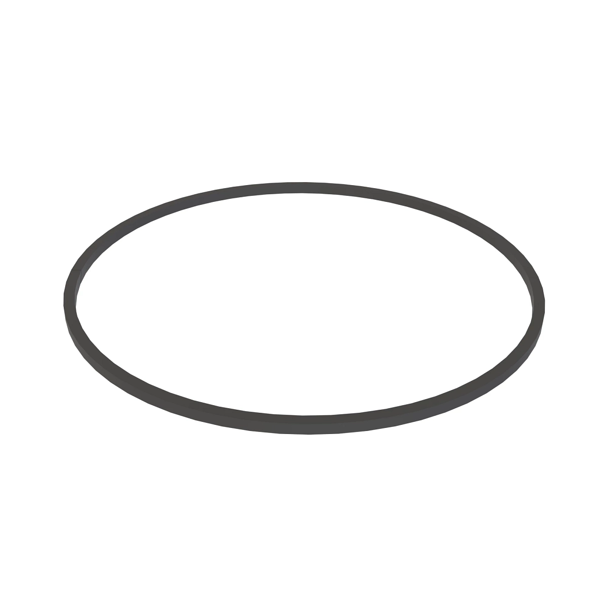 Ring, Back-Up