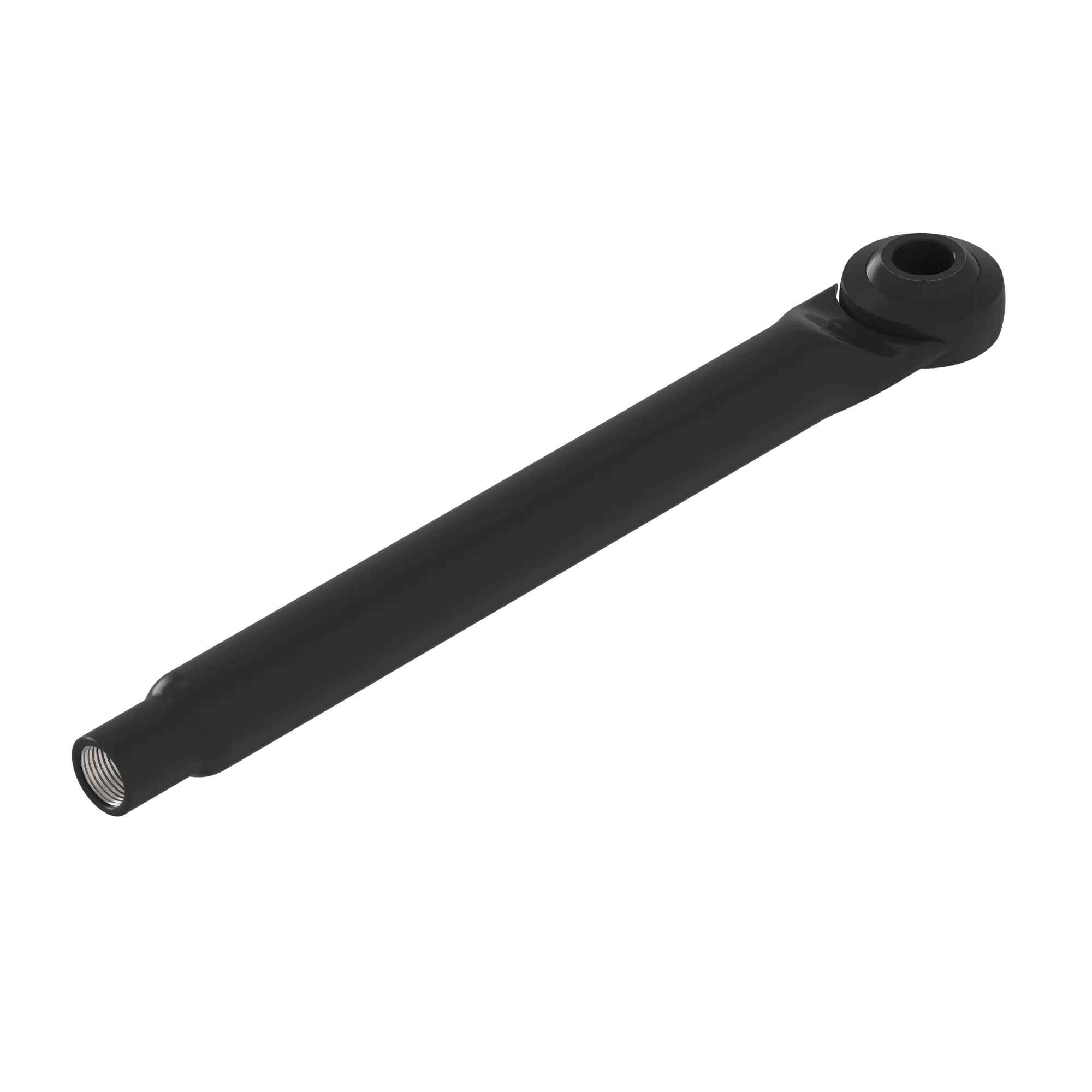 John Deere Steering Arm - JL181203945