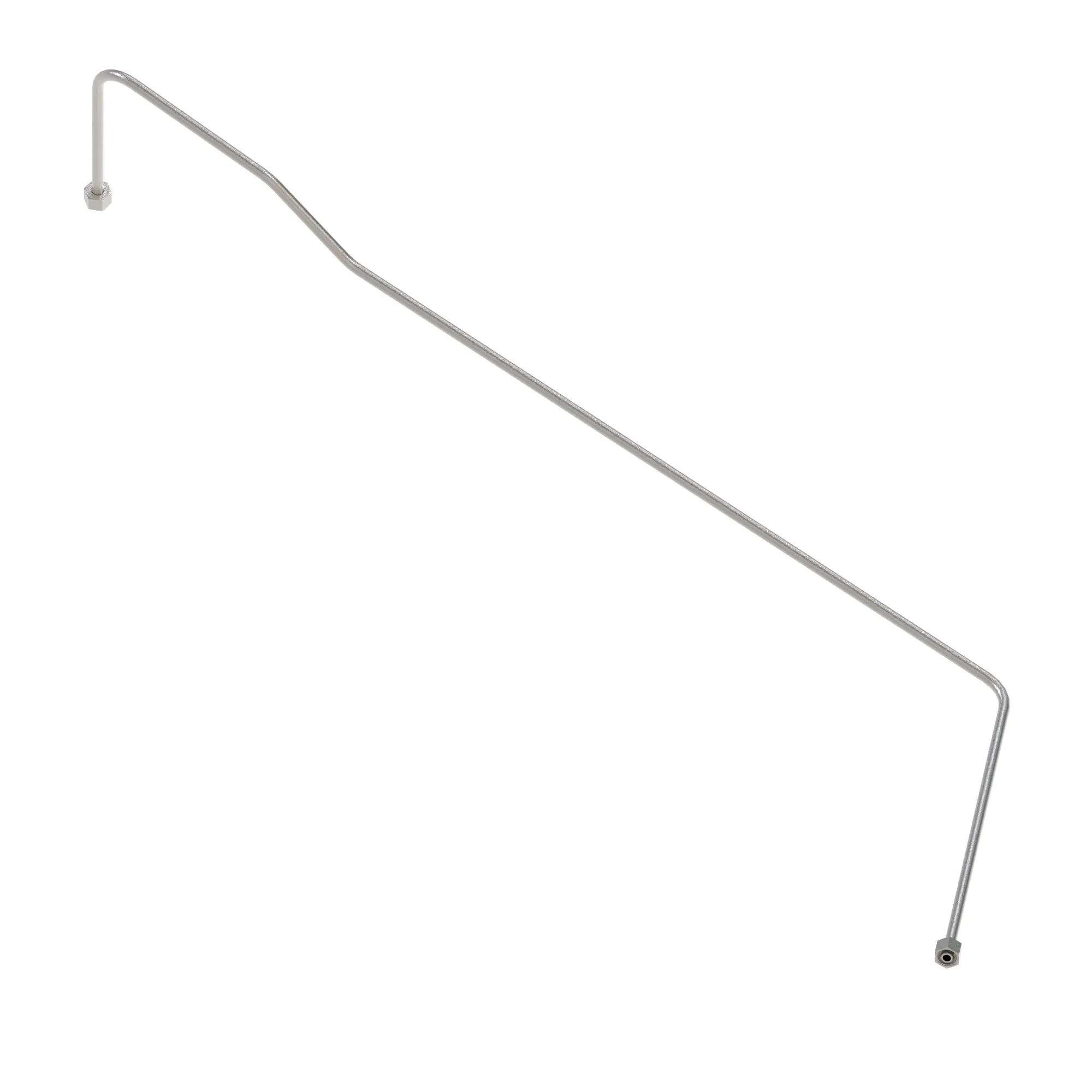 OIL LINE 12X1.5