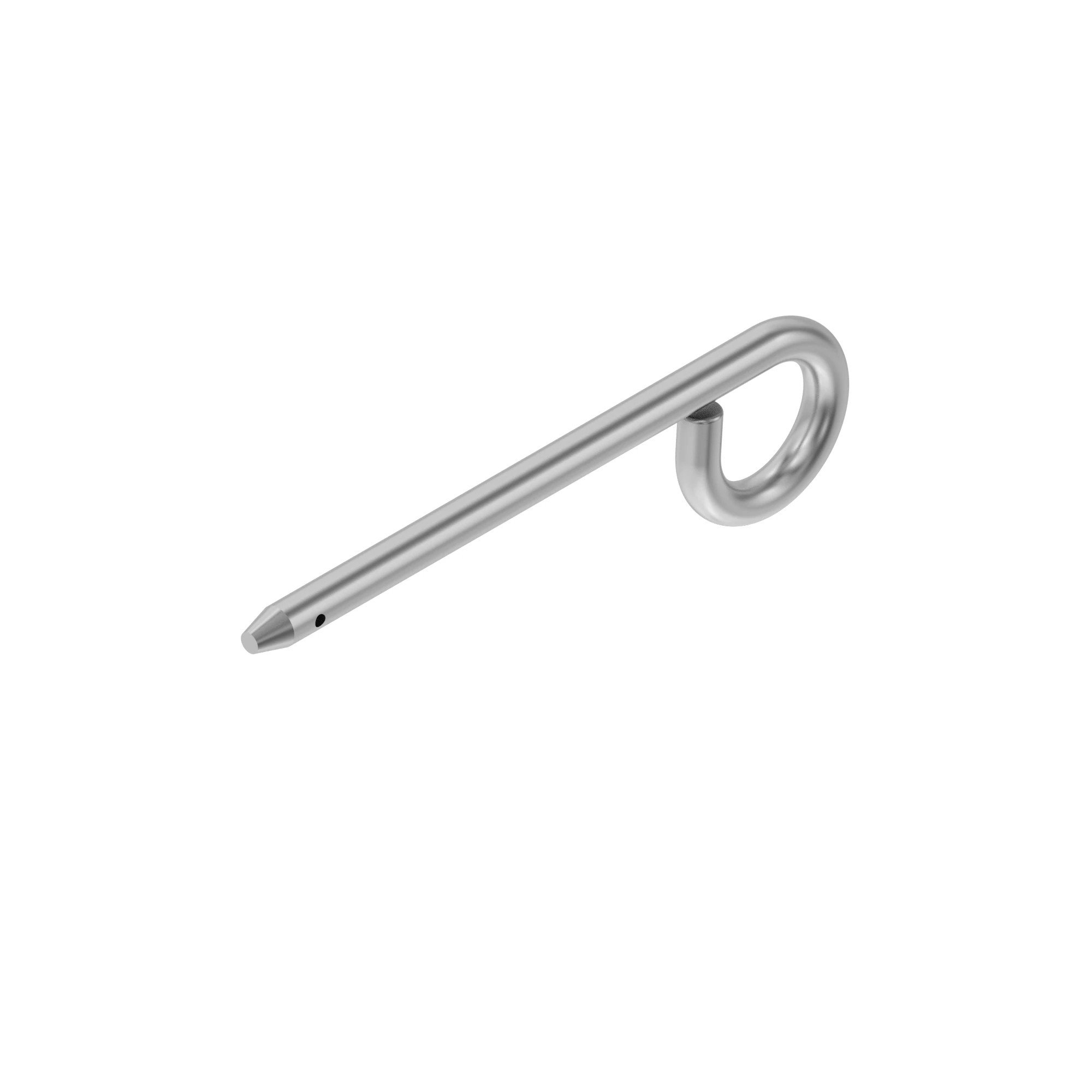 John Deere Pin Fastener - M145234