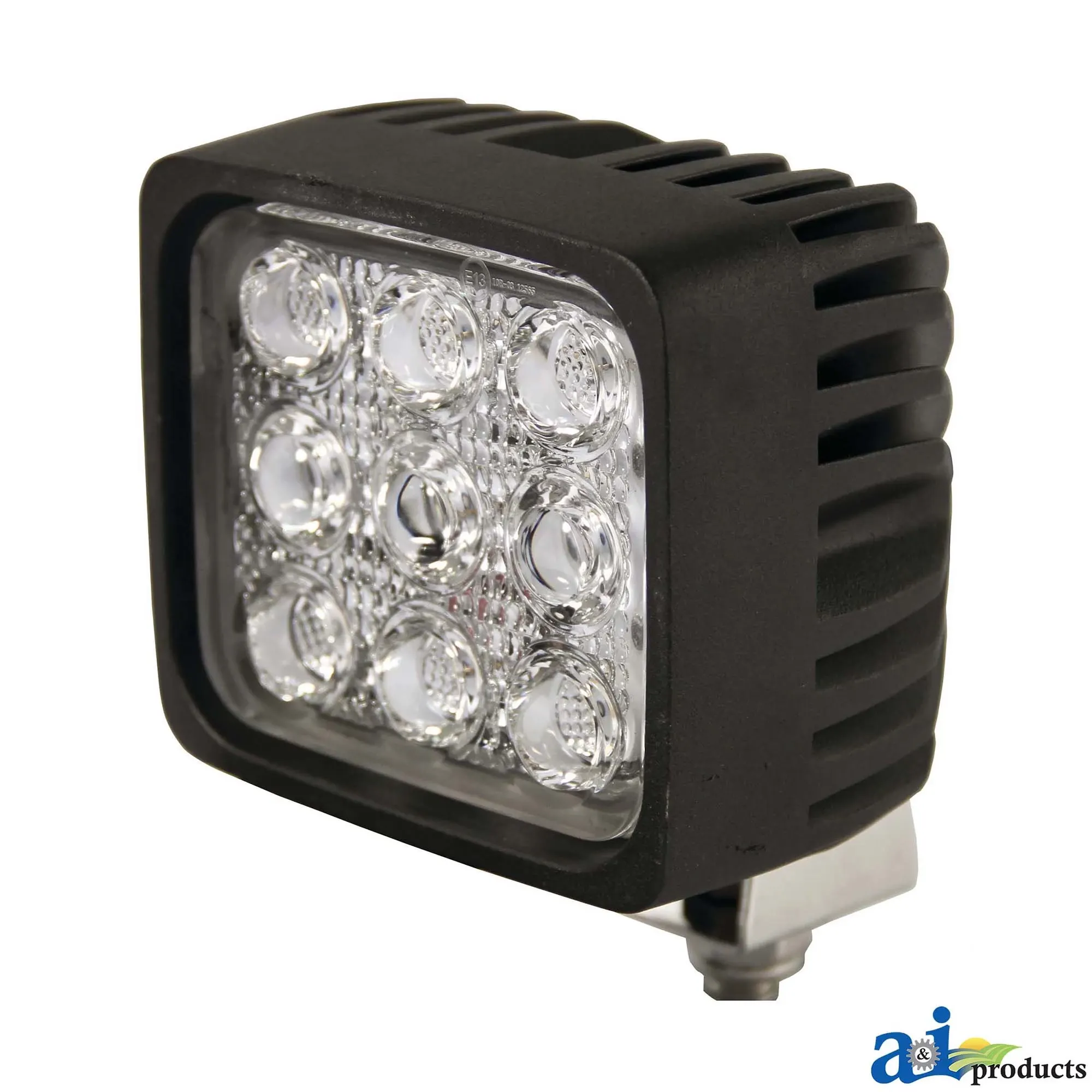 A&I Products Headlight - A-WL895
