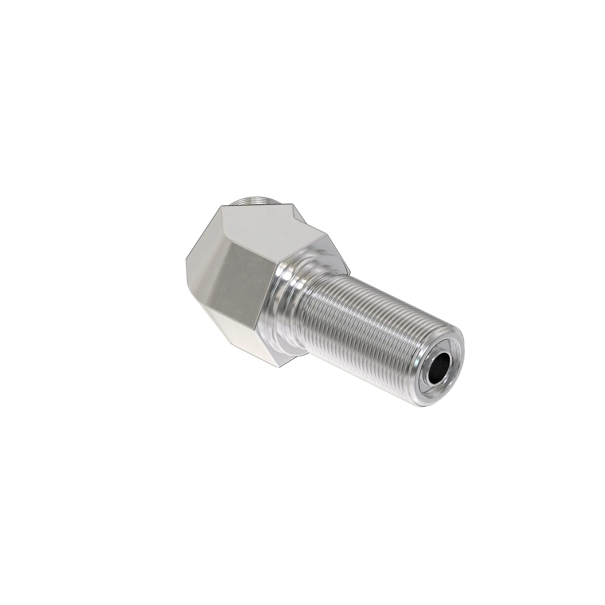 45 BULKHEAD ORFS -06x-06