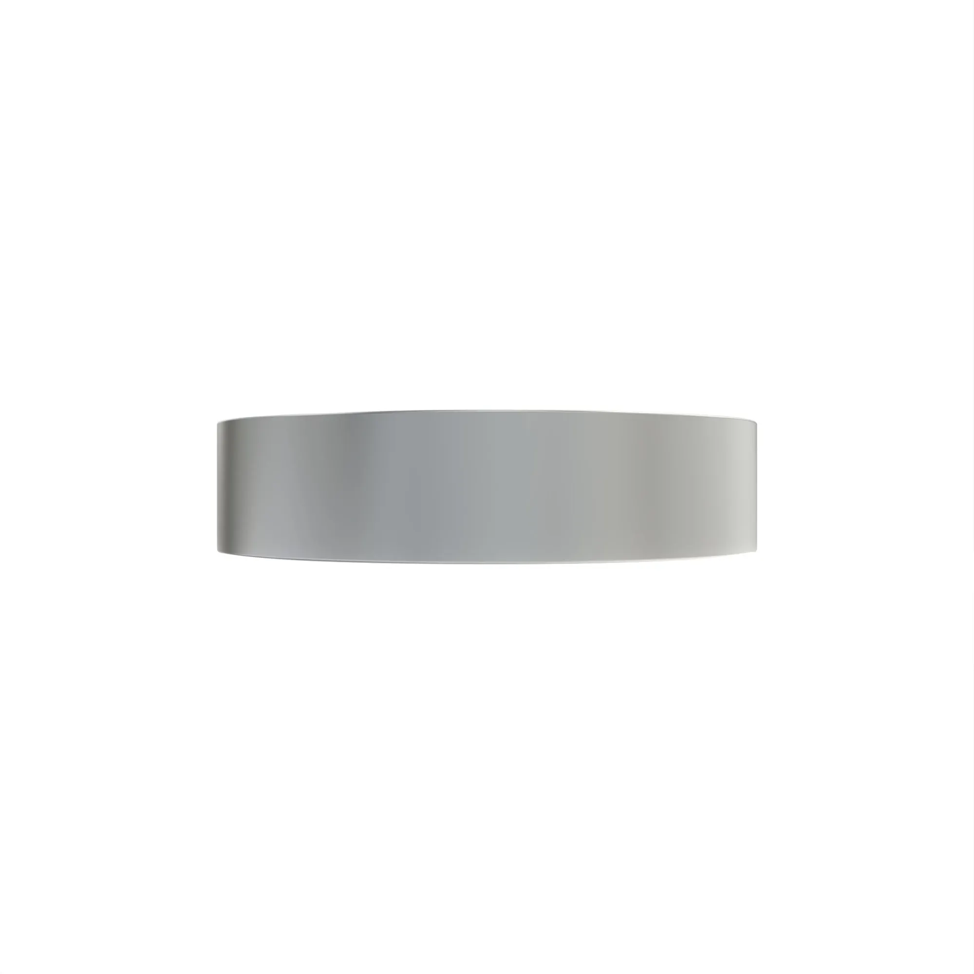 BEARING BALL