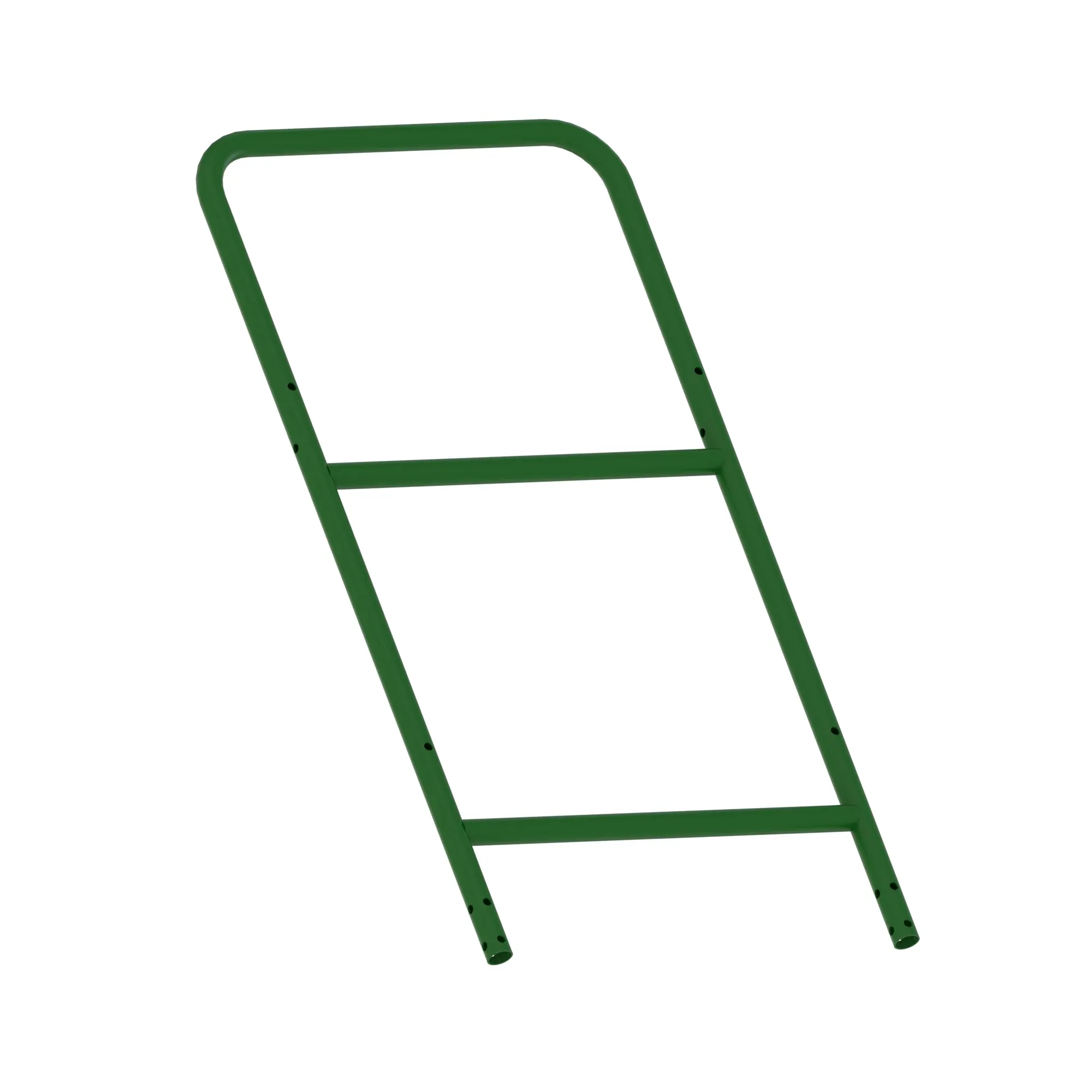 Handrail