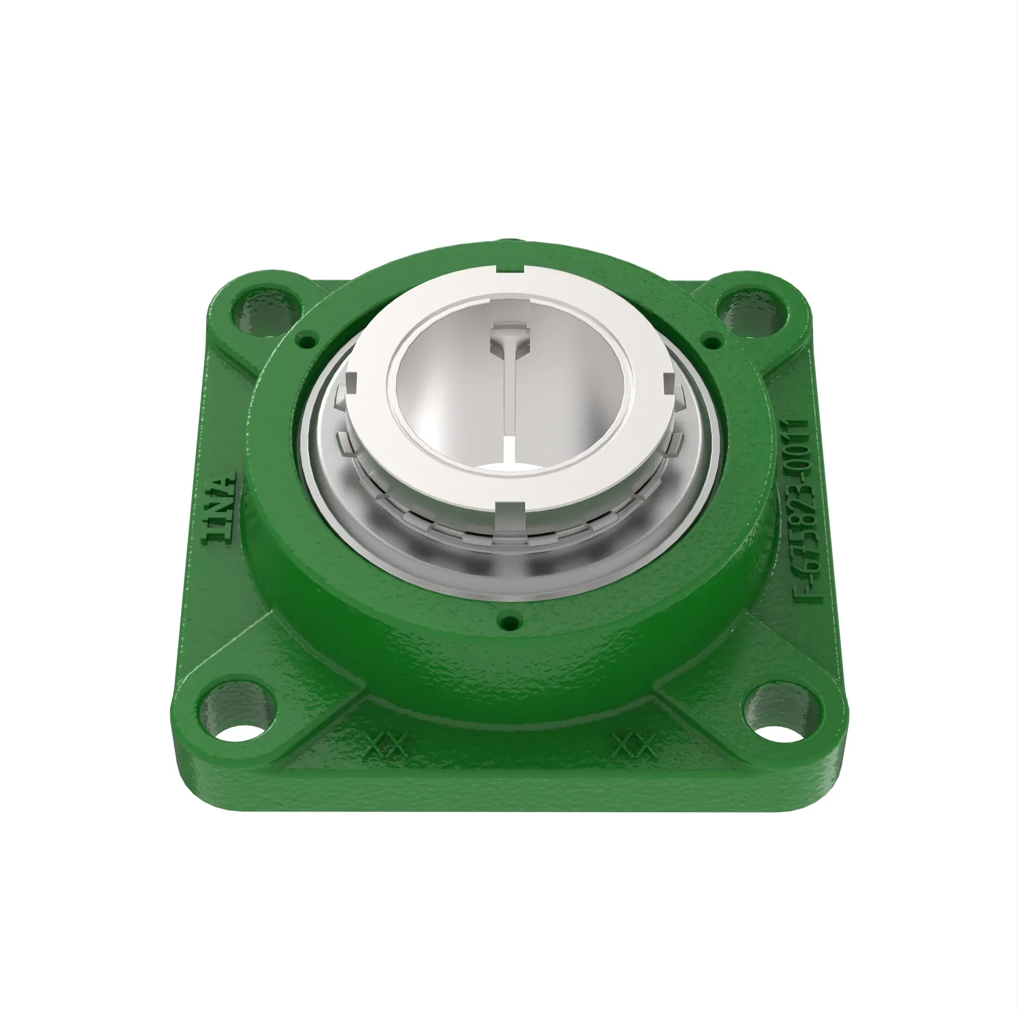 John Deere Bearing - AXE94426