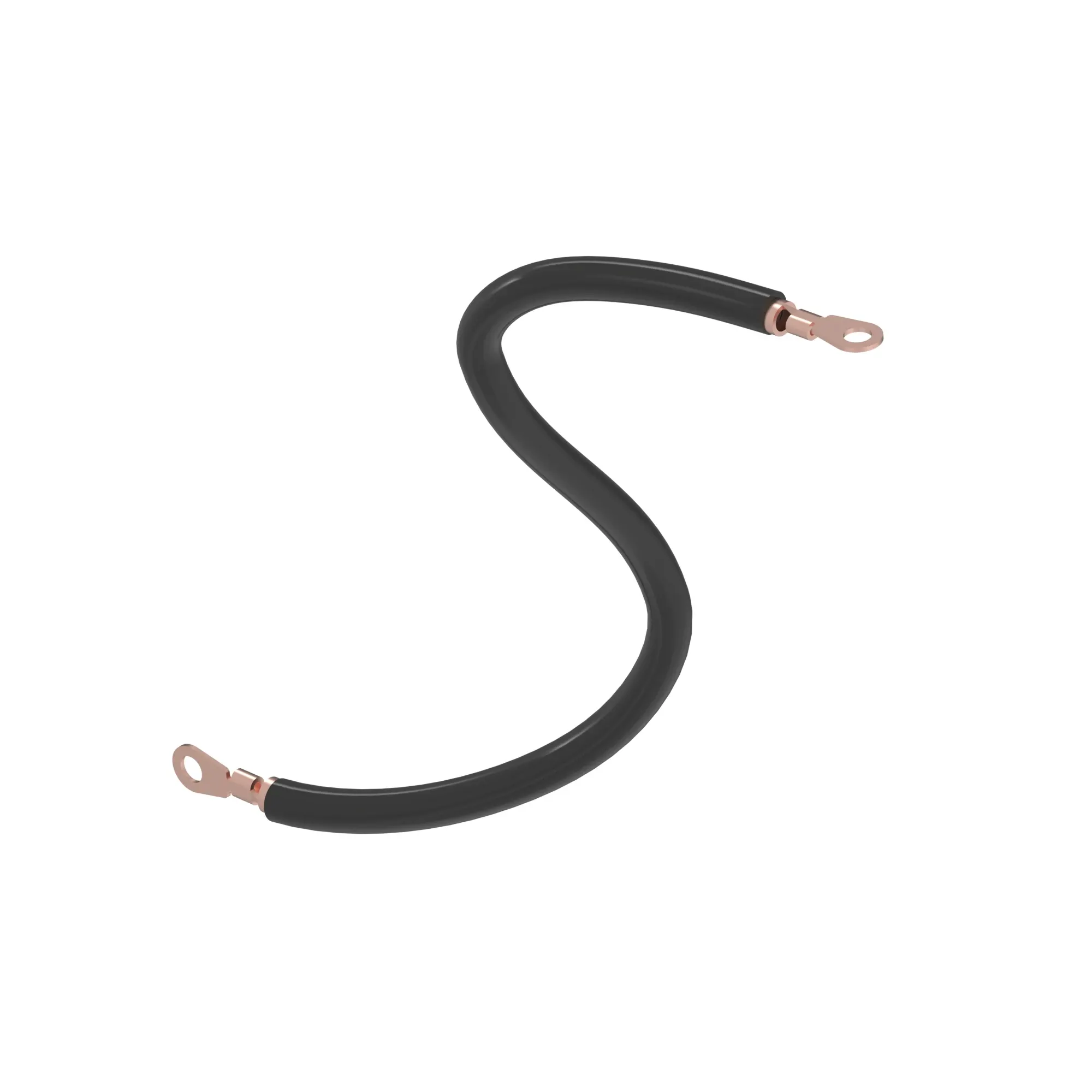 BATTERY CABLE, POWER CABLE