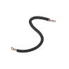 BATTERY CABLE, POWER CABLE