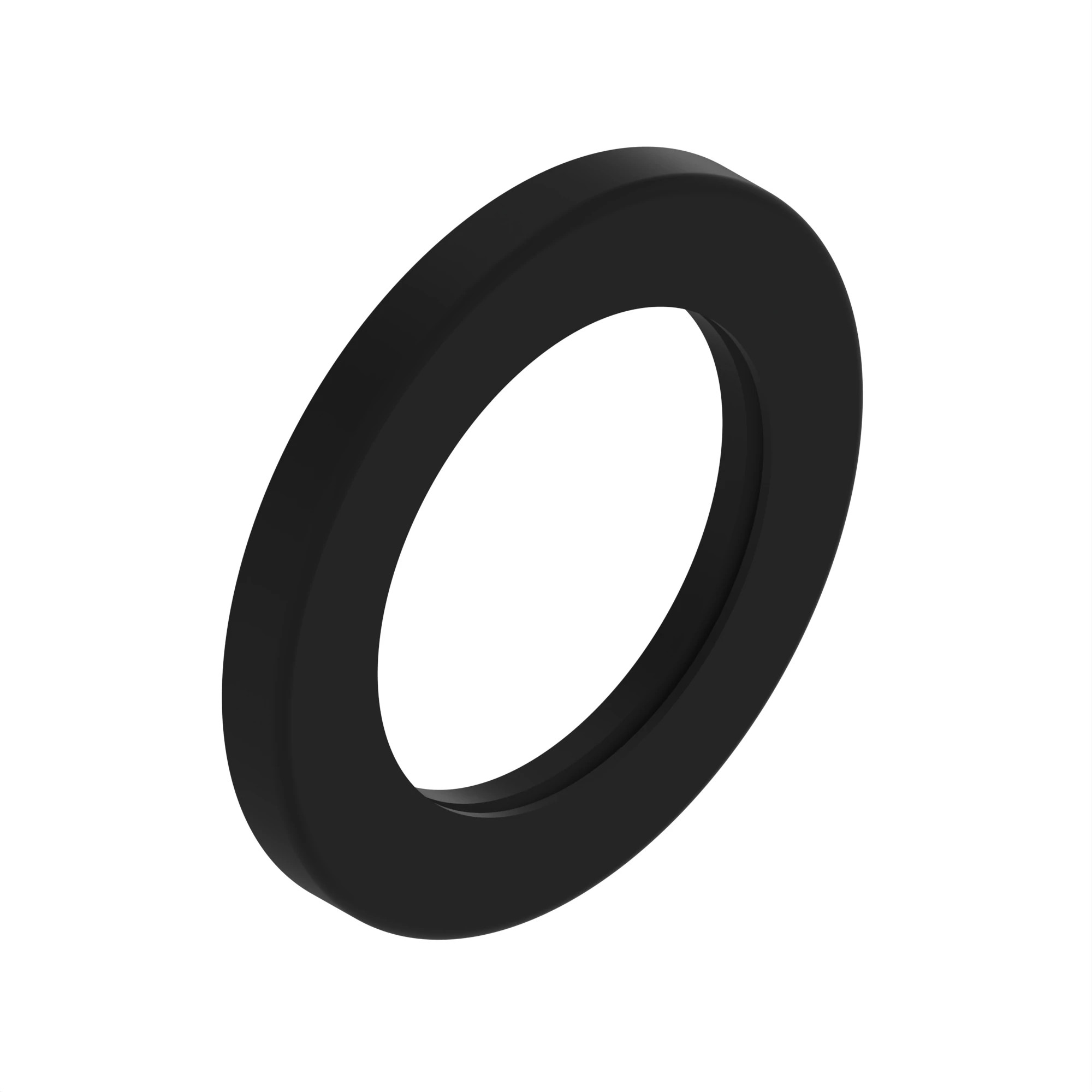 Seals, Gaskets & O-Rings