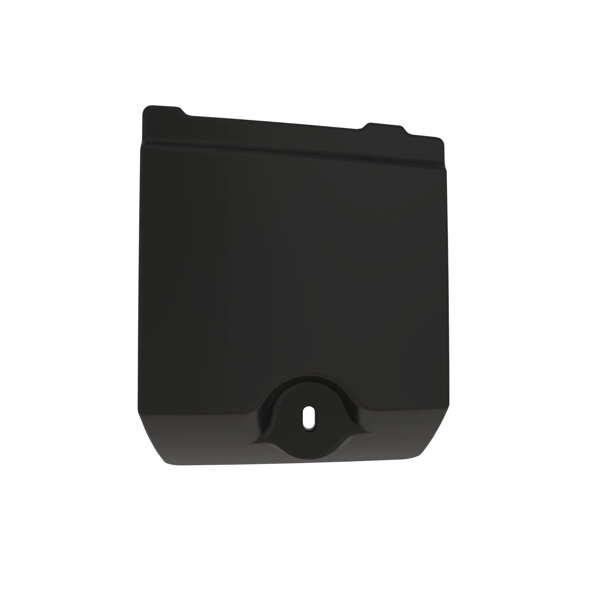 R282832: Cover | Shop.Deere.com