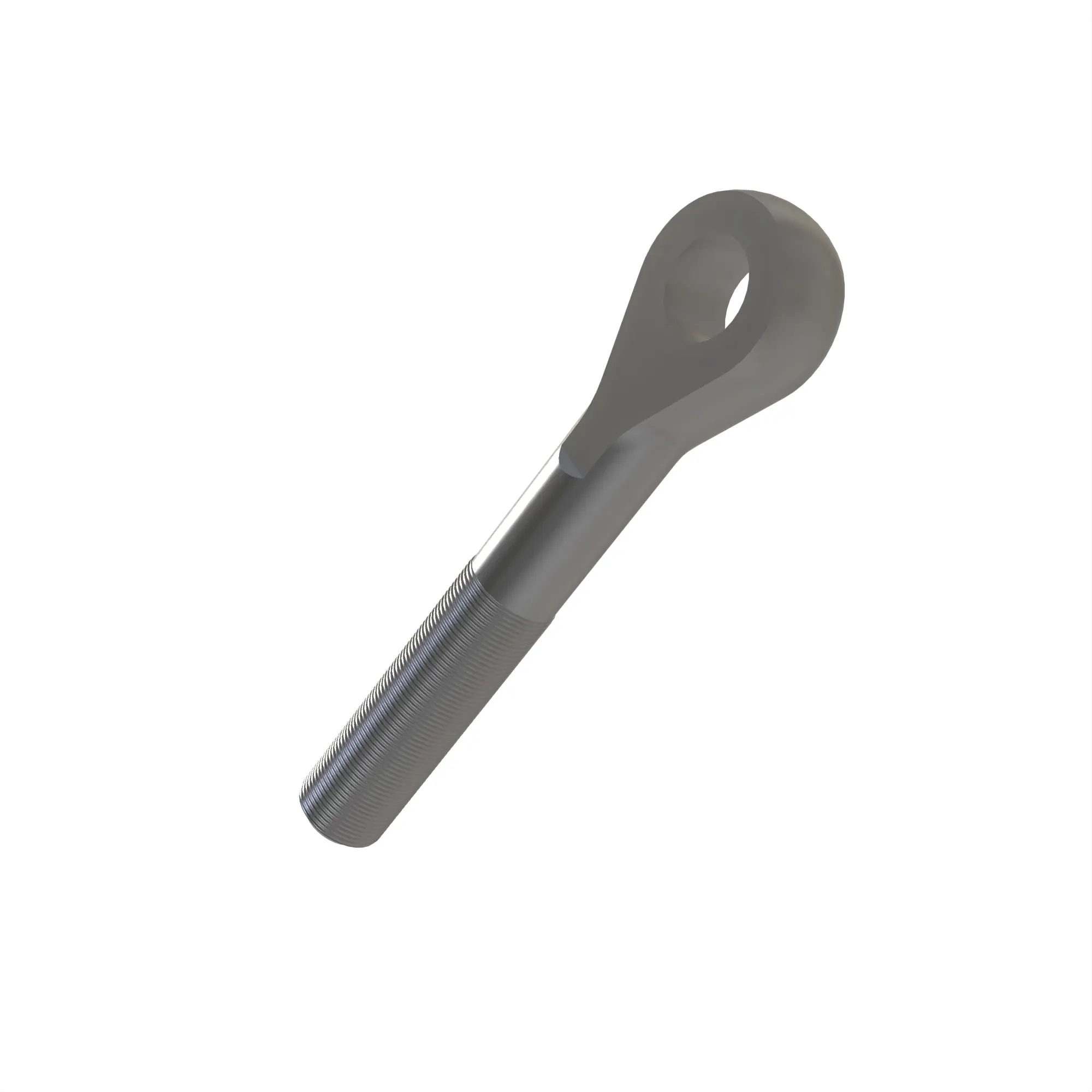 John Deere Eyebolt, Left Side - A74668