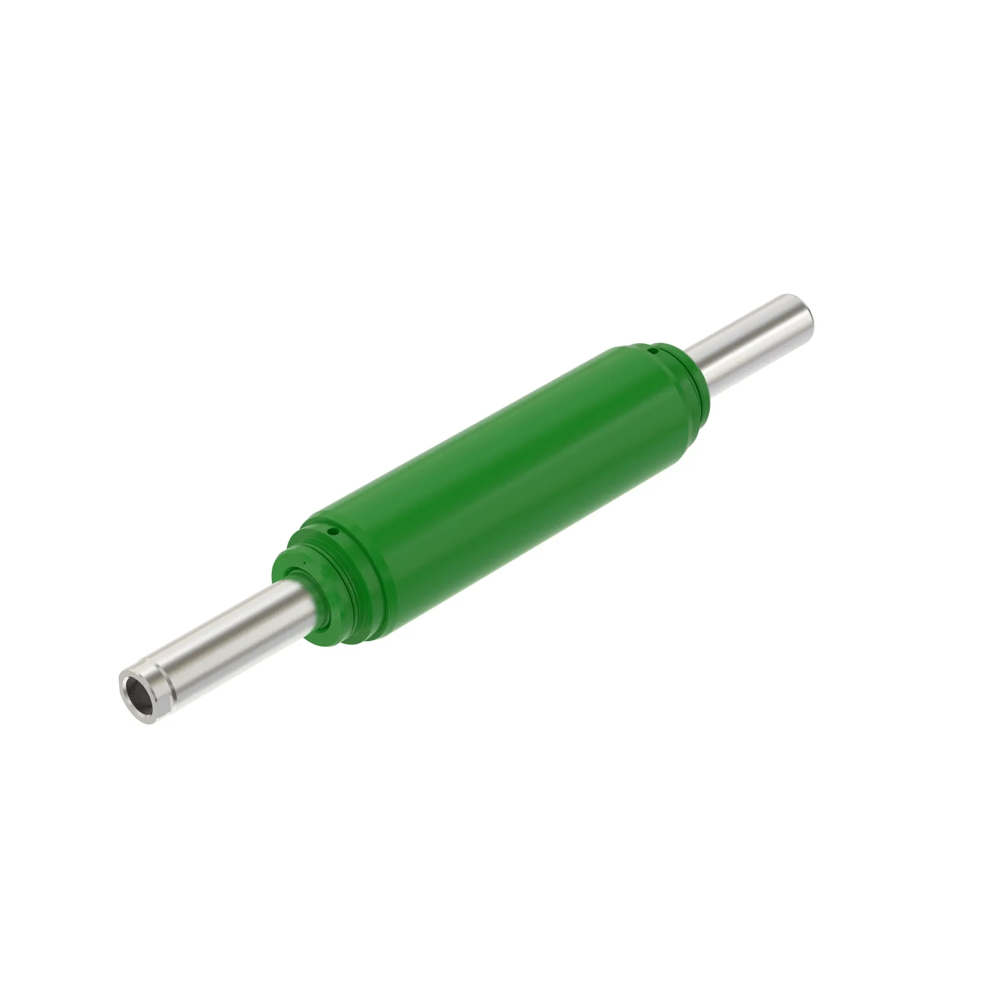 John Deere Steering Hydraulic Cylinder - RE284619