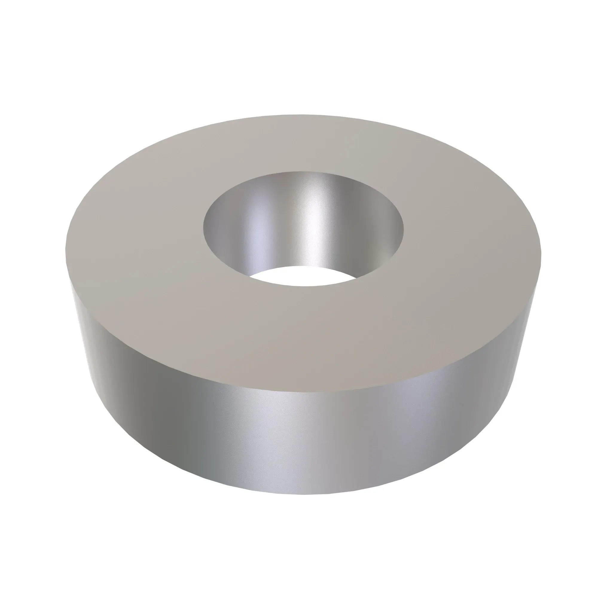 John Deere Spacer - CB01497388