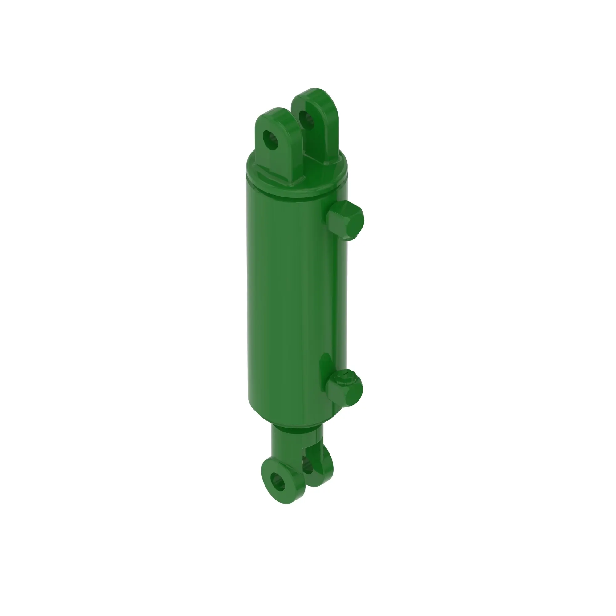 John Deere Hydraulic Cylinder - AH212789