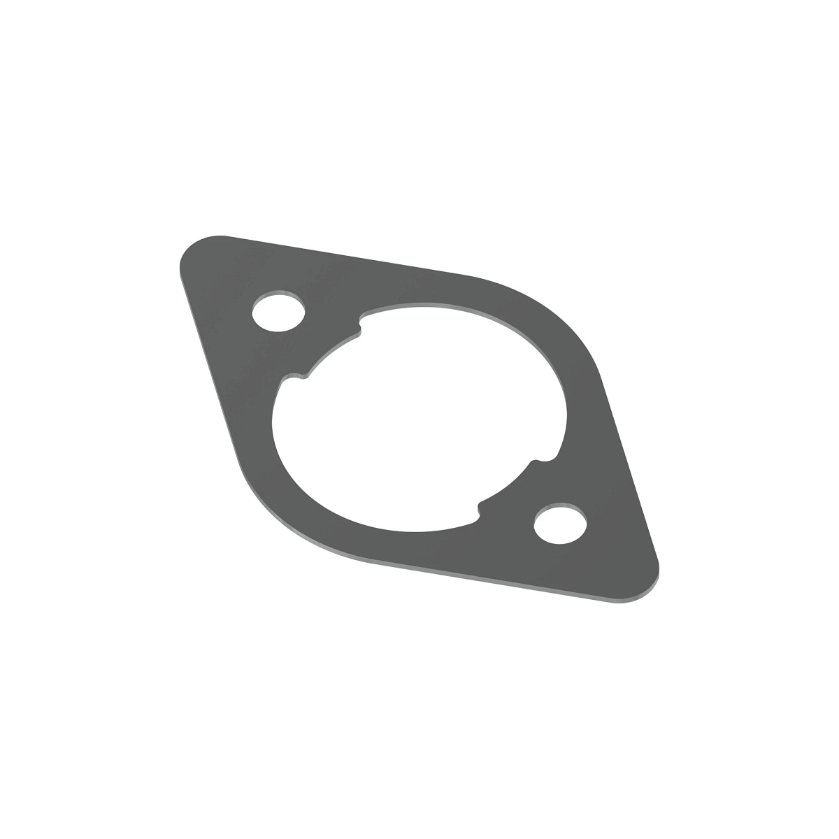 Gasket, Air Cleaner