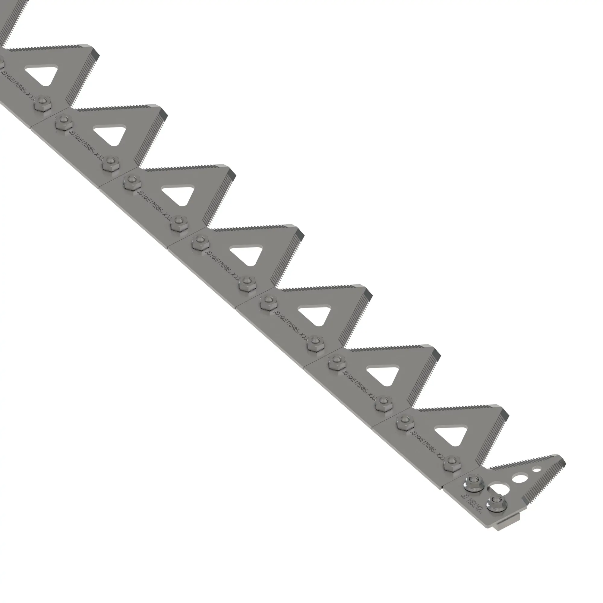 Knife