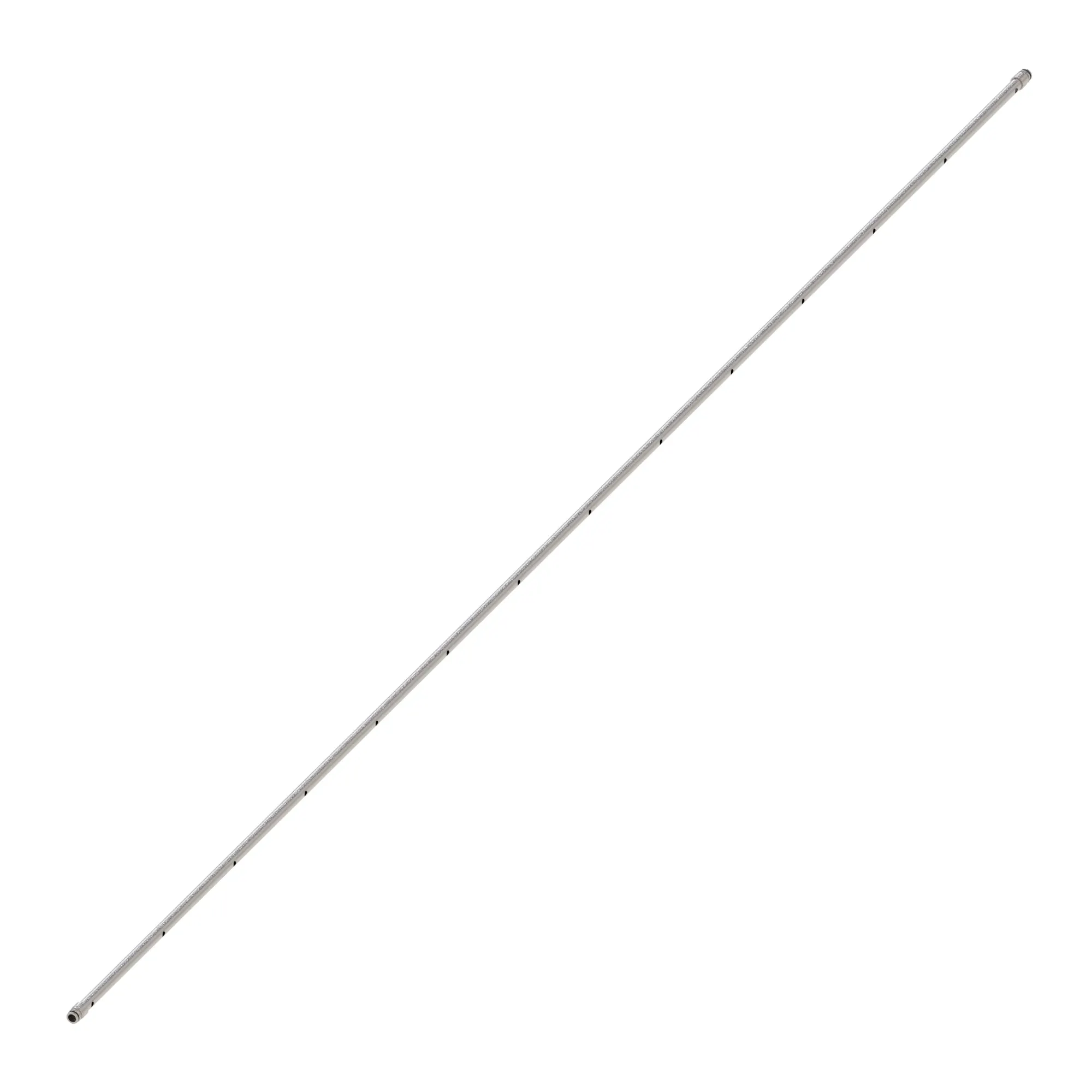 Line, Sprayl.Ss 14-Nozzles D.B.C 25