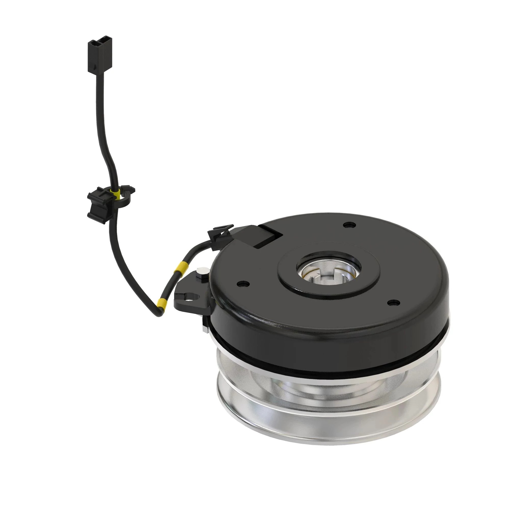 ⚙️ AUC16267: Embrague John Deere 🚜✅ | Compra Directa 🛒