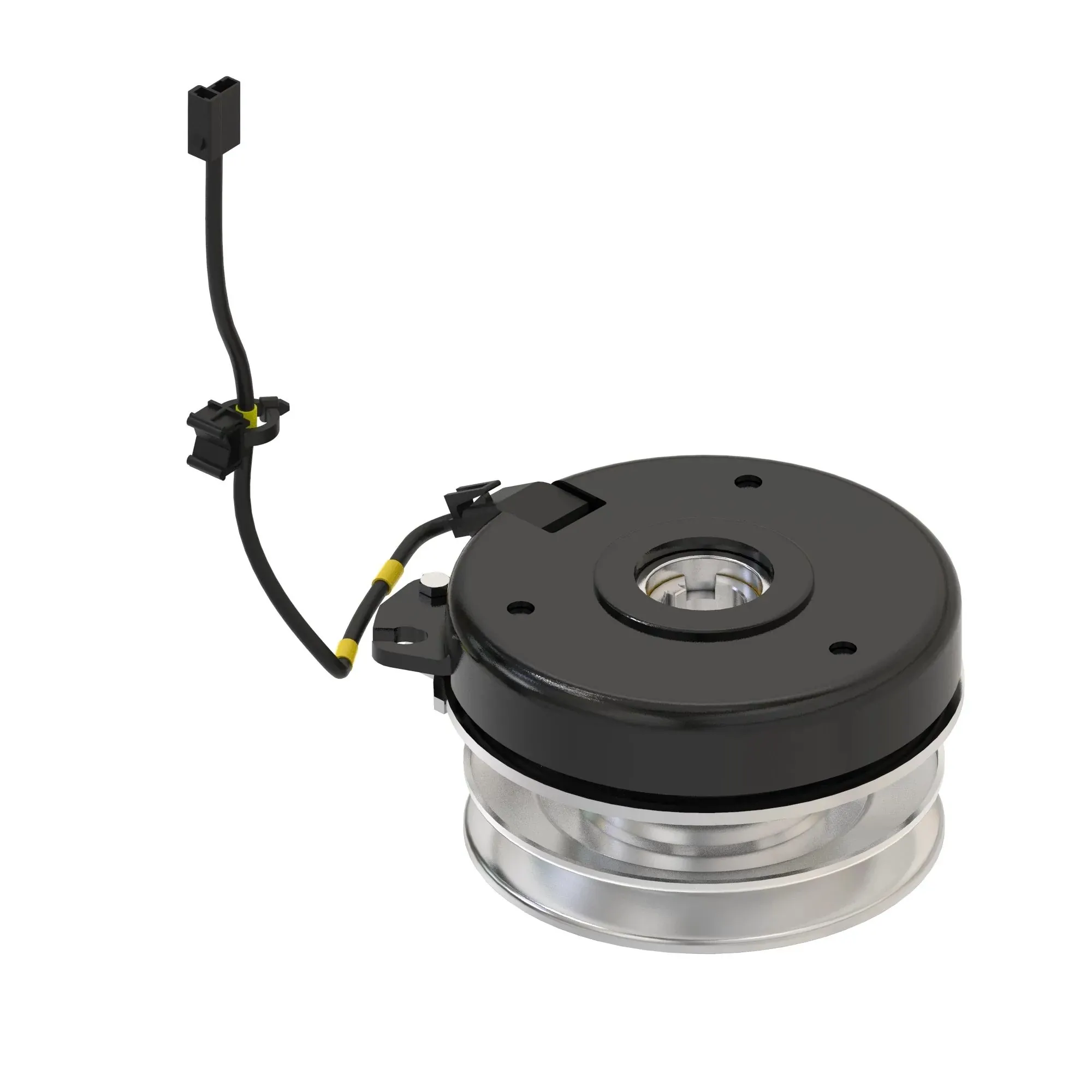 John Deere Clutch - AUC16267