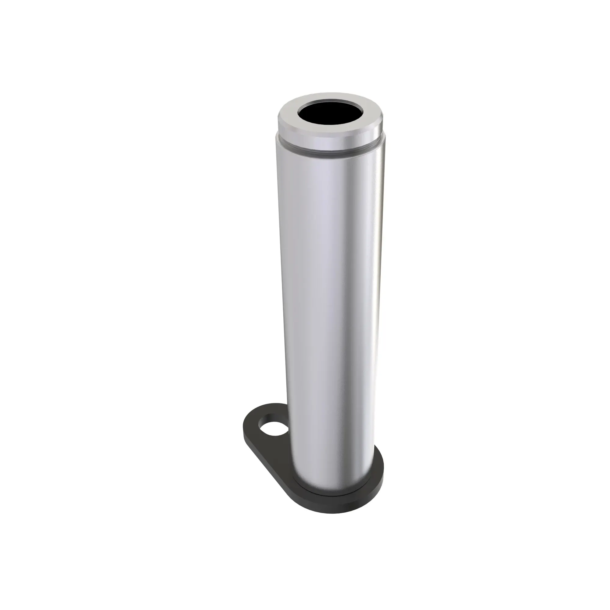 Pin Fastener