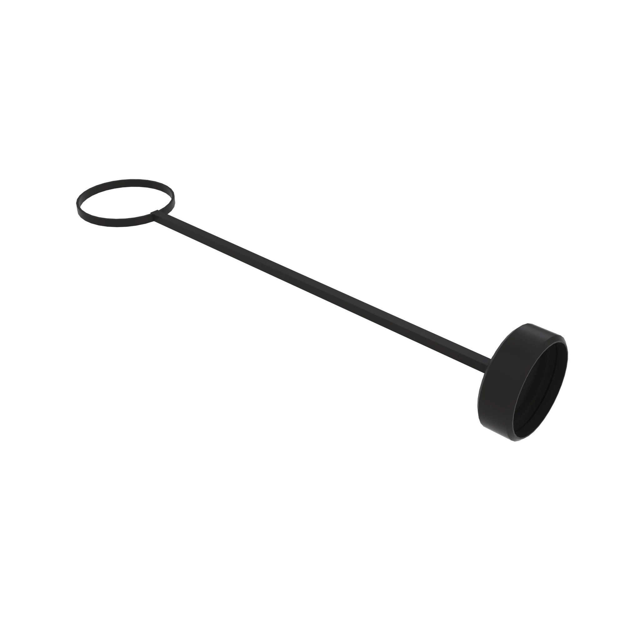 CAP ASSY