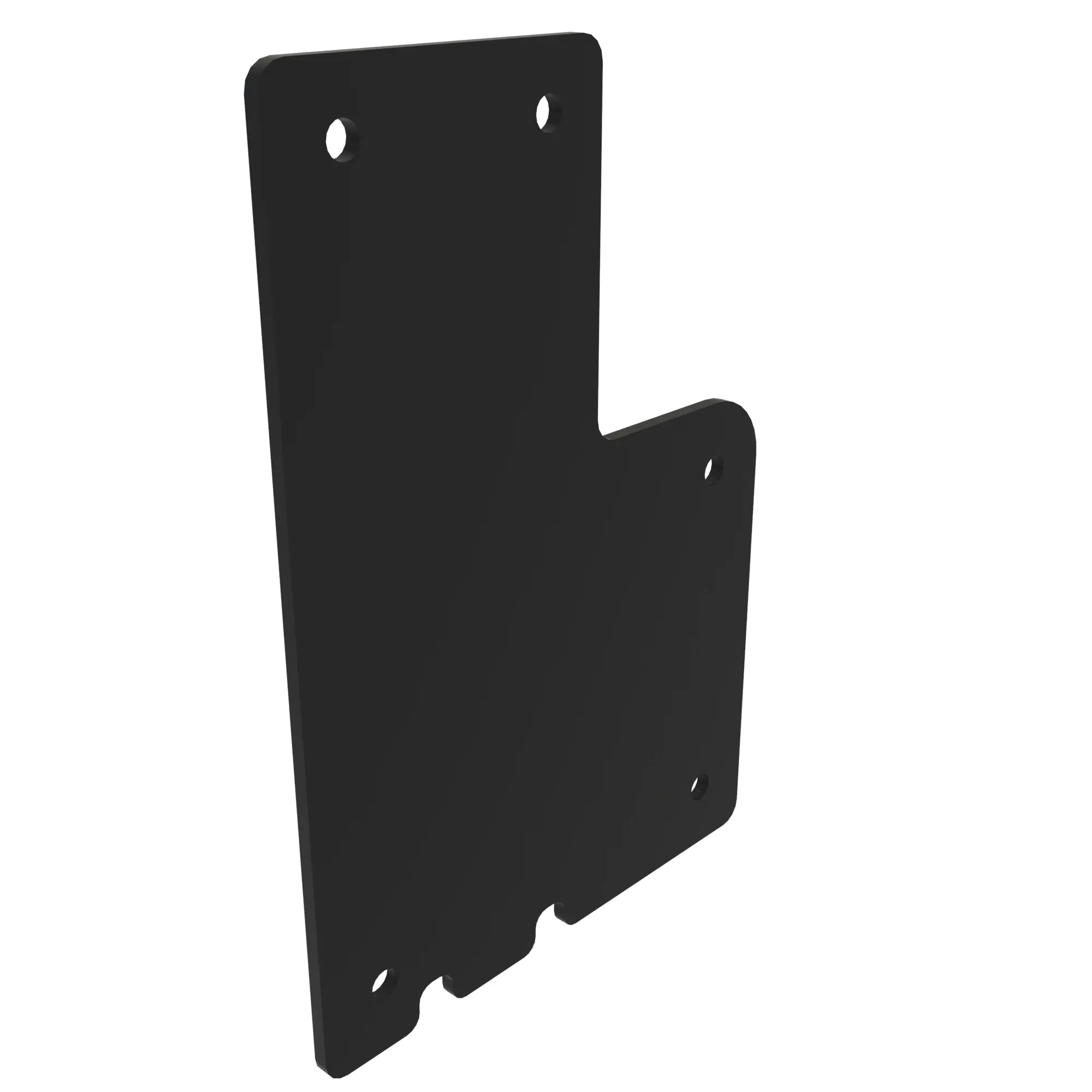 John Deere Insulator, Heat Shield - KK17626
