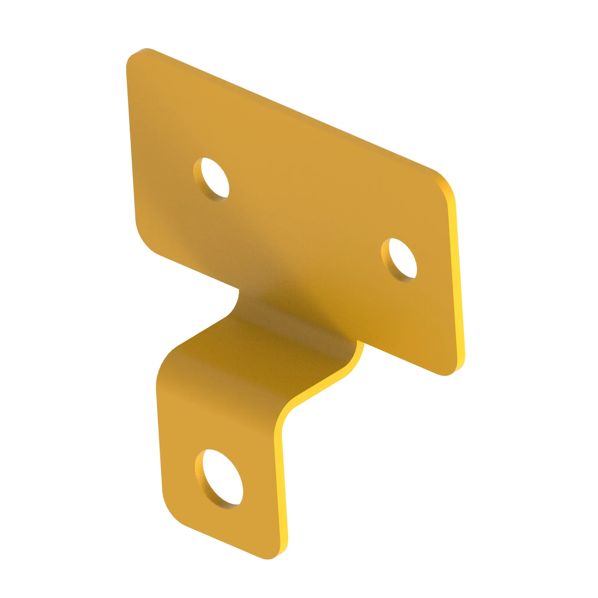 BRACKET, BRACKET