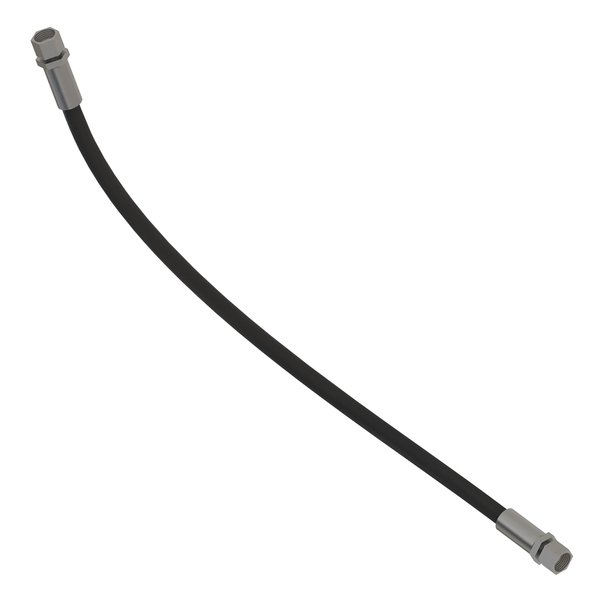 Vrd Hydraulic Hose