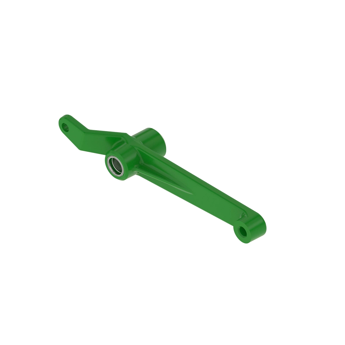 ARM, ASSY, ELEV JACKSHAFT DRIVE