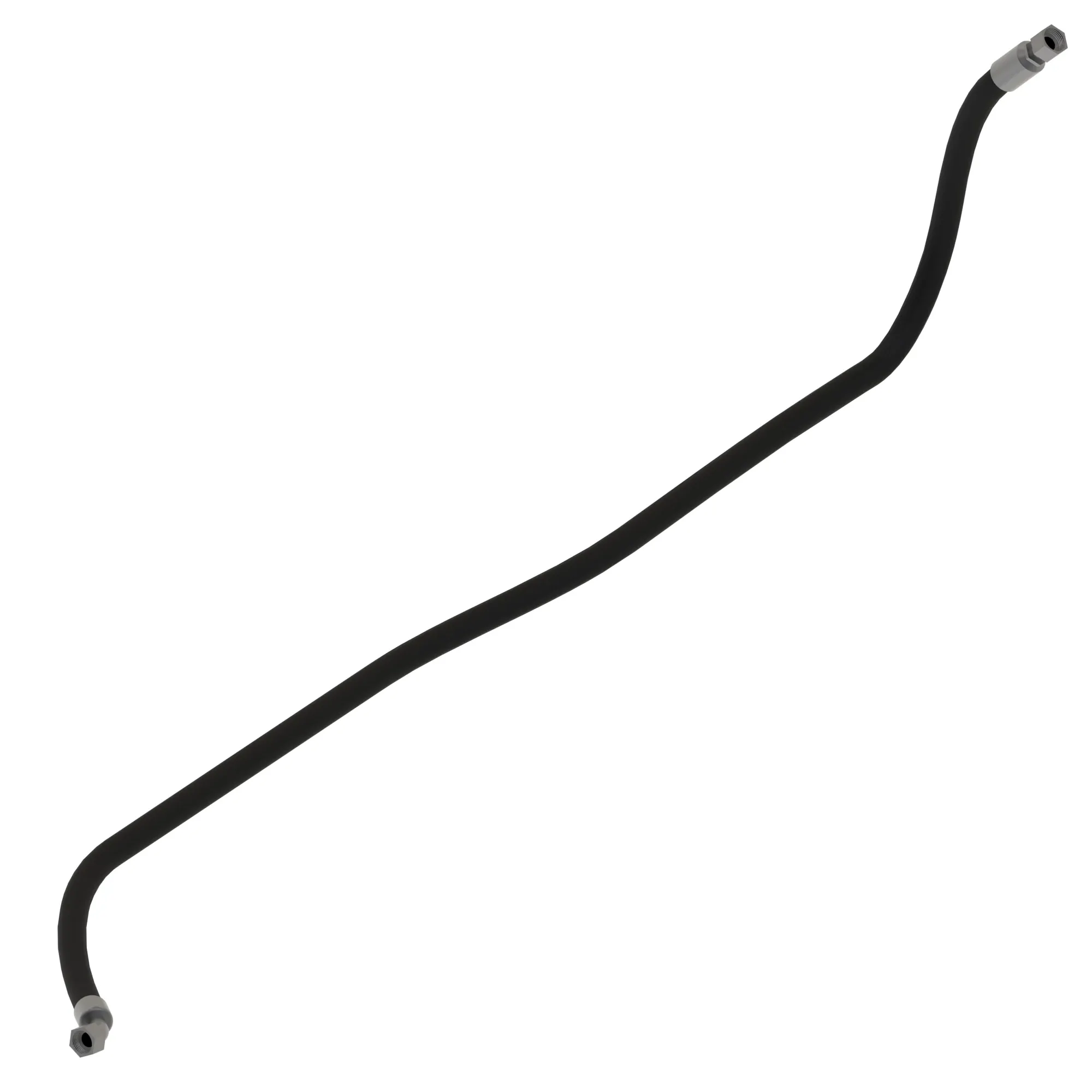 Hydraulic Hose