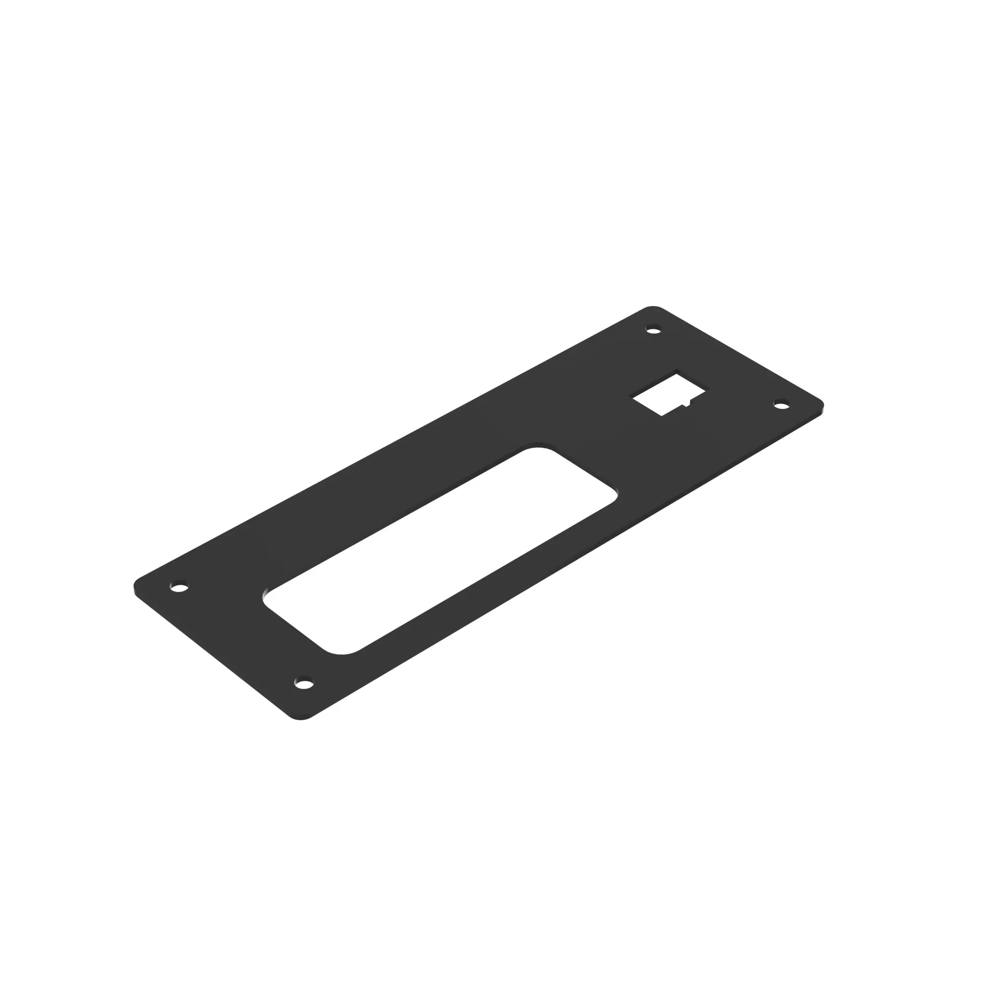 John Deere Cover - T470392