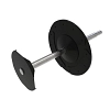 John Deere Drive Shaft - AH217231