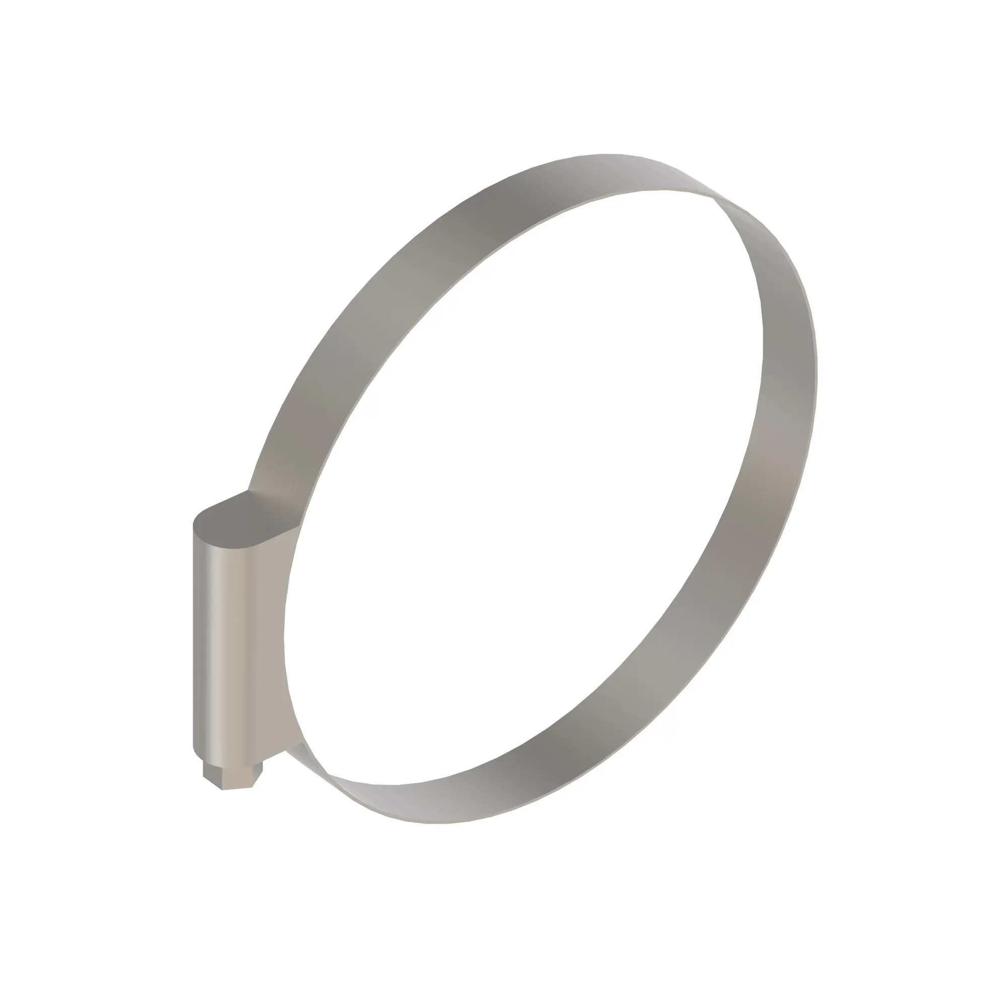 Hose Clamp