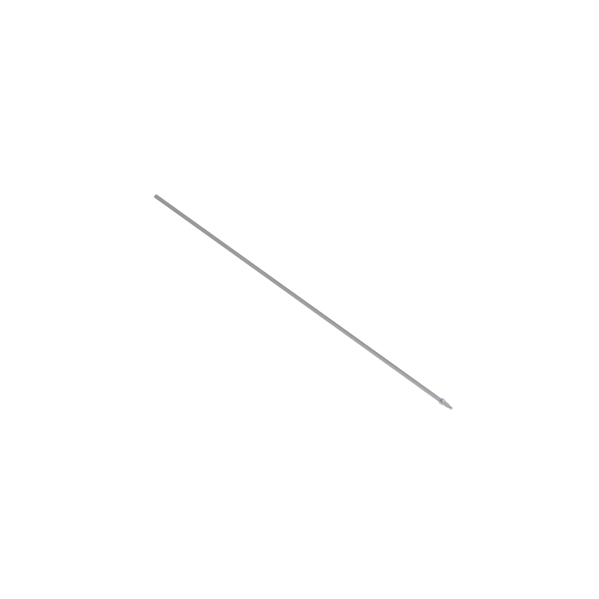 SHAFT, ASSY-L.H. ROW UNIT DRIVE, 8W