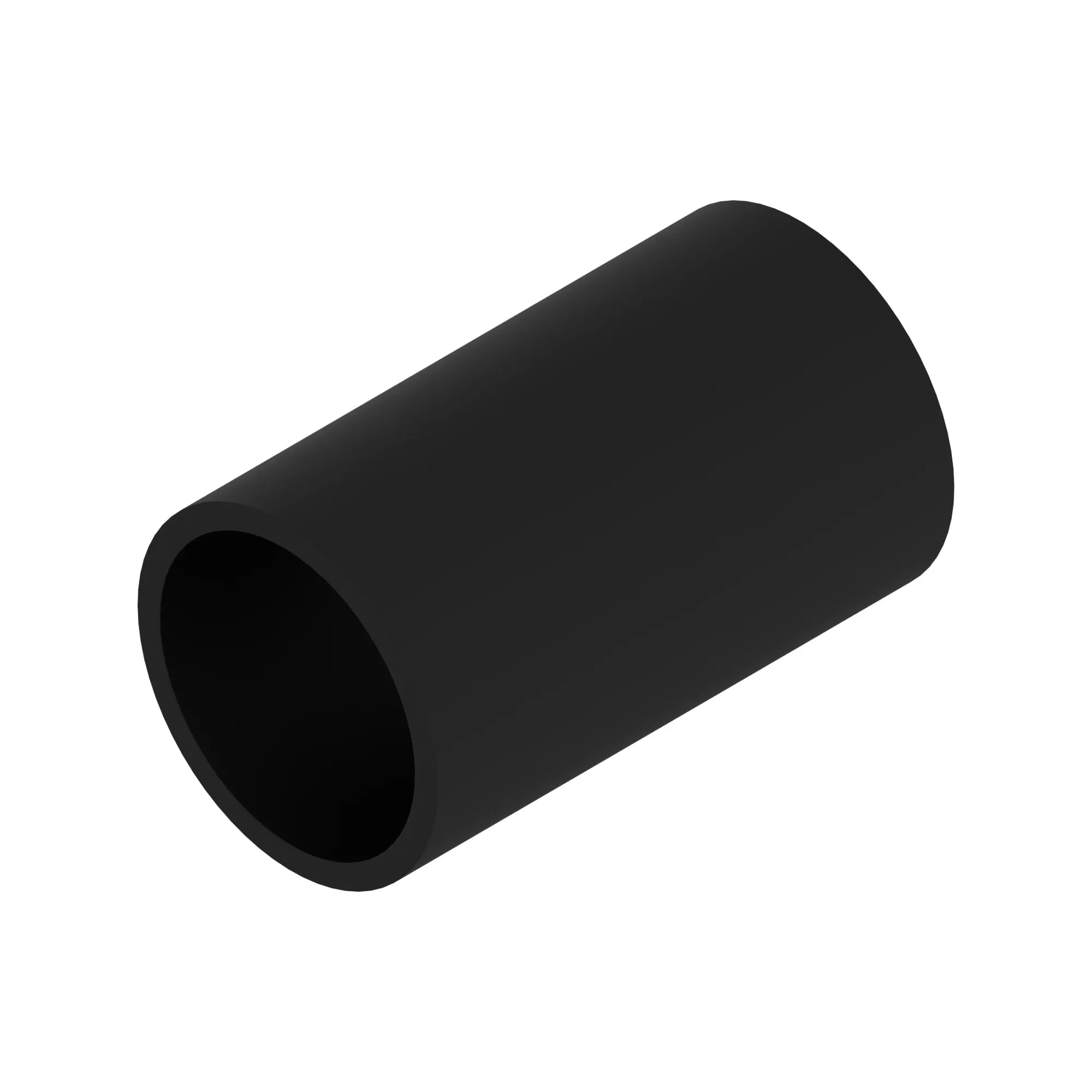 RADIATOR HOSE, RADIATOR HOSE