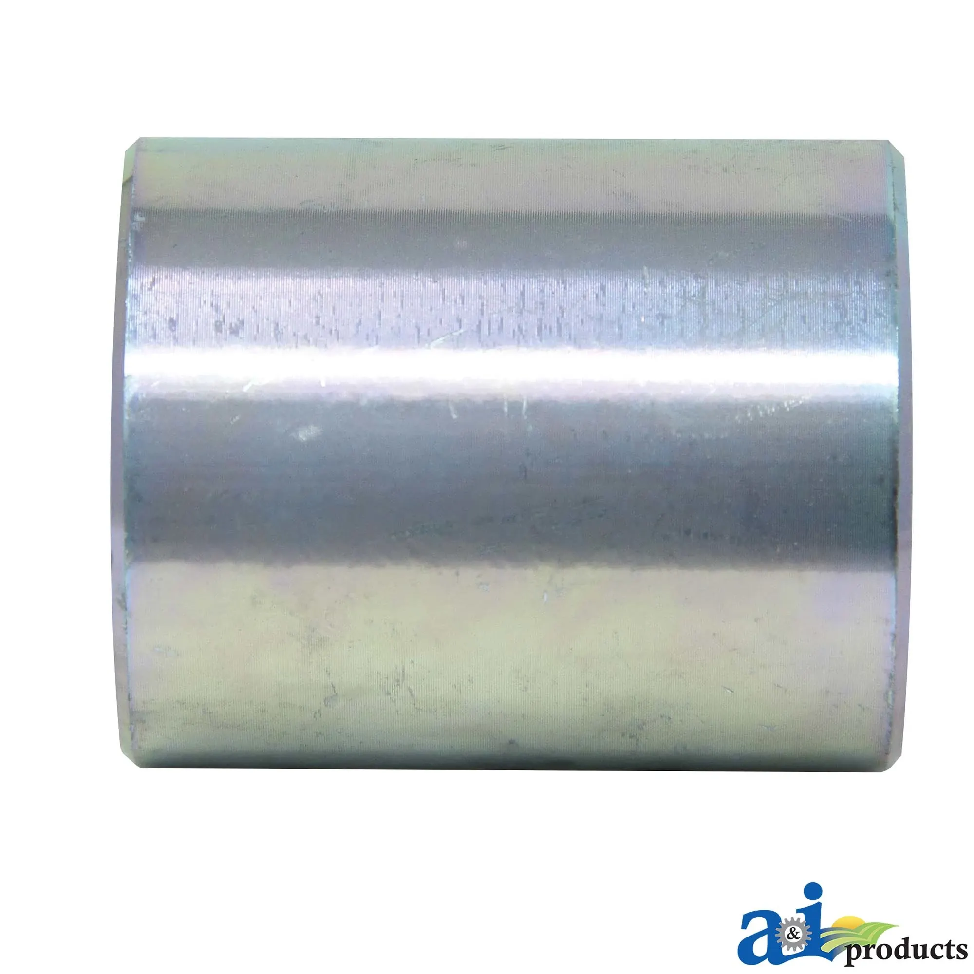 Bushing