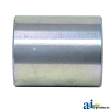 Bushing