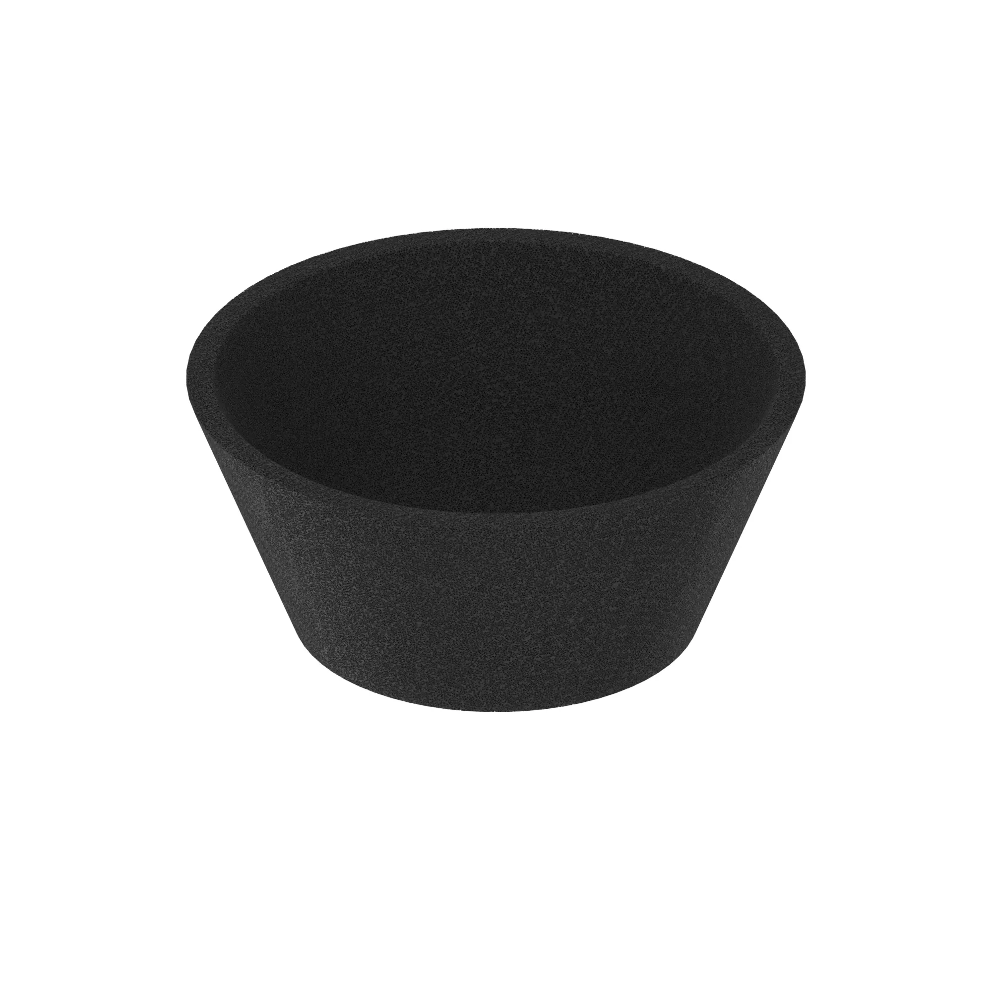 Engine Air Filters
