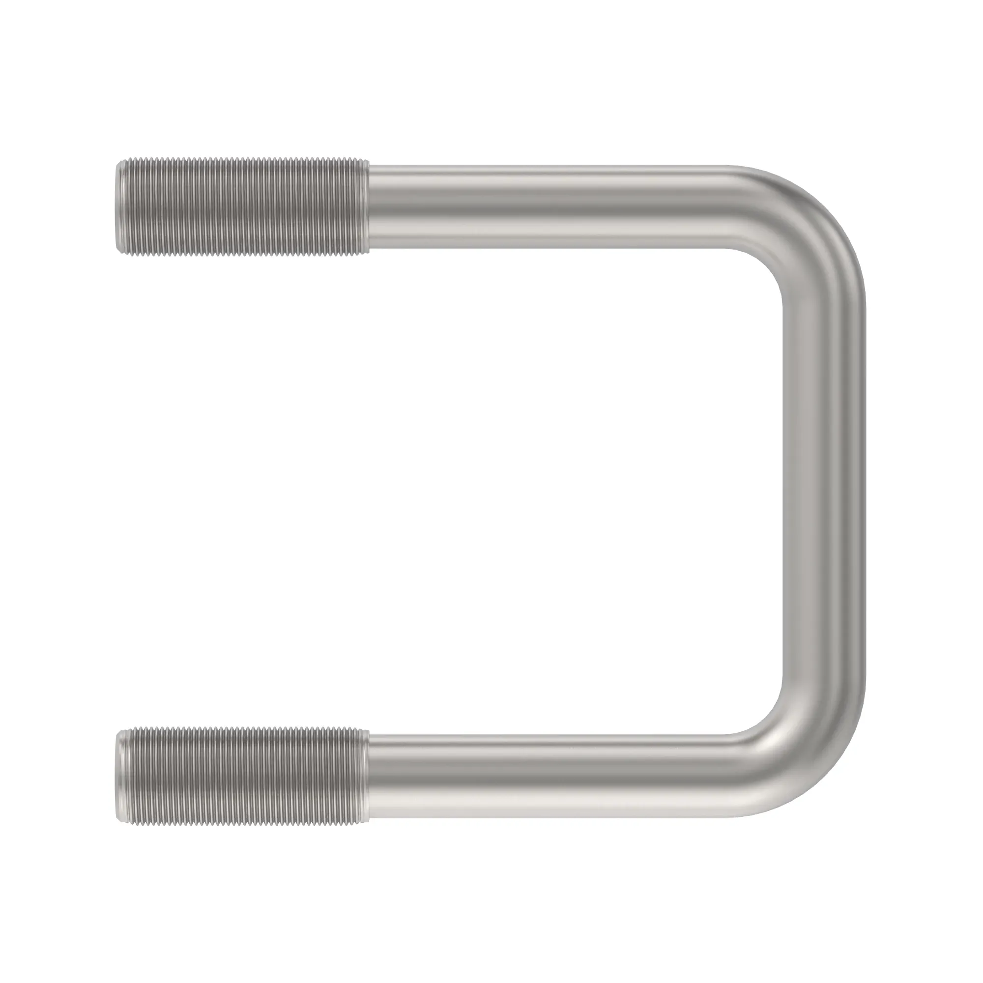 U-Bolt