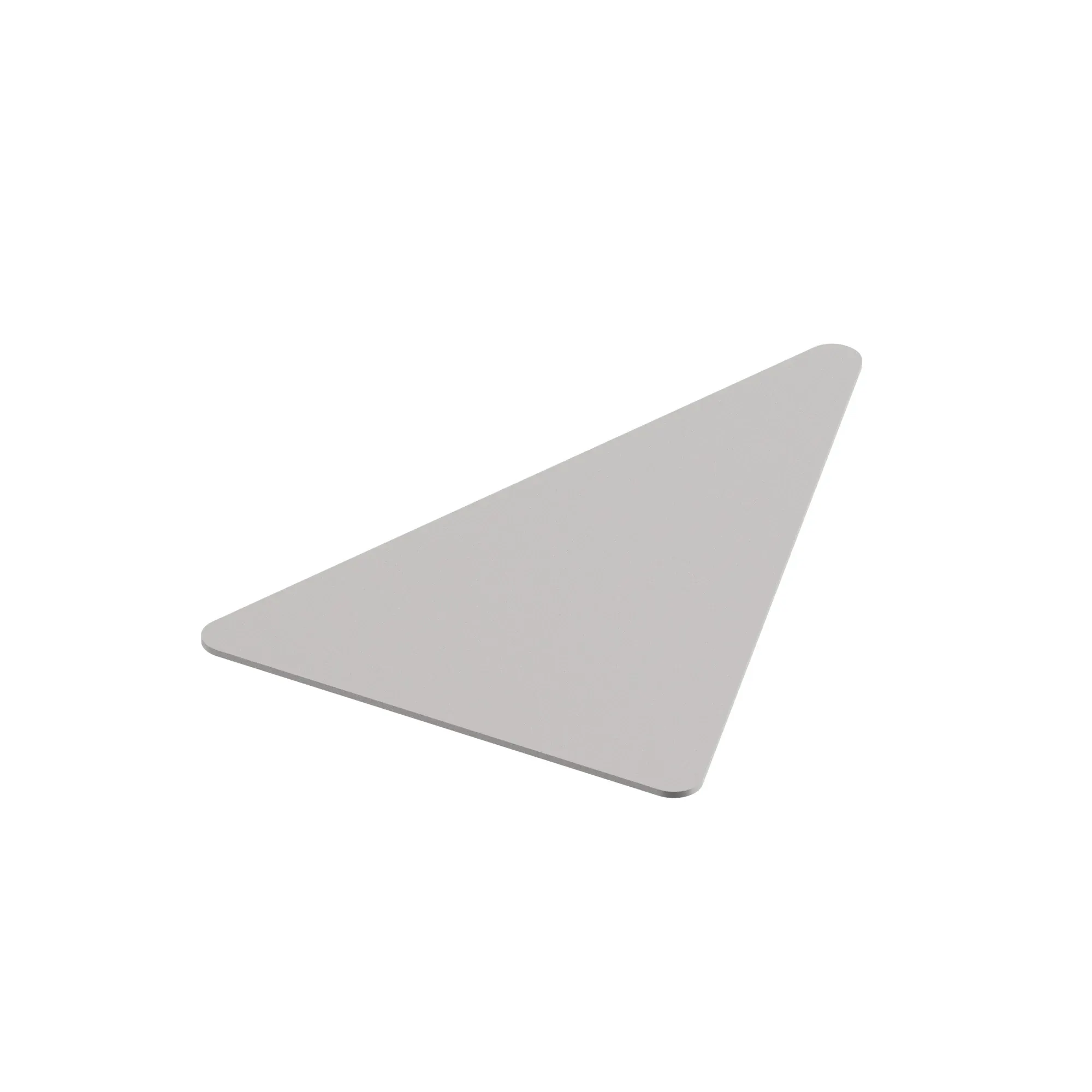 PLATE, PLATE, SELF ADHESIVE, BOTTOM