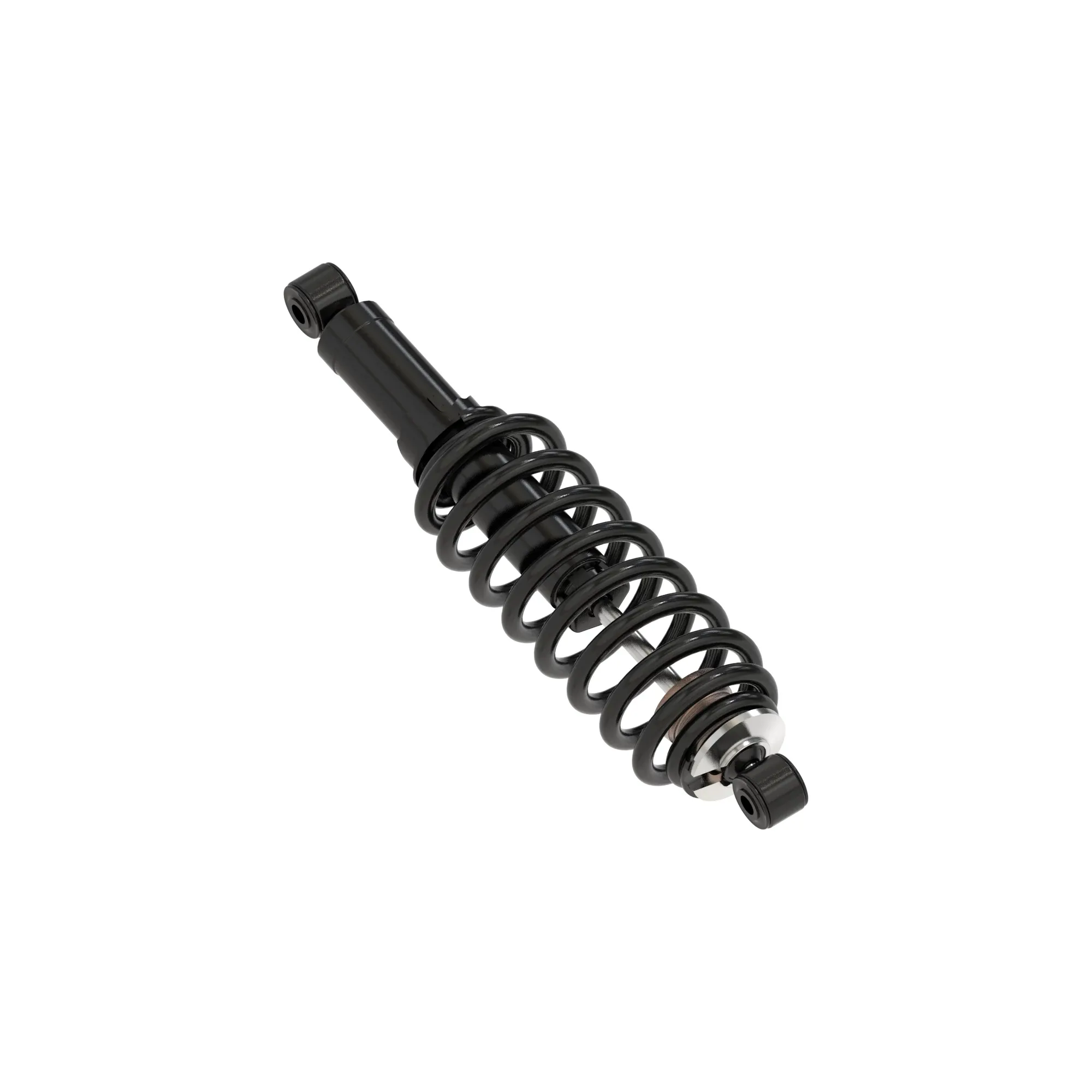 John Deere Front Shock Absorber - AM145293