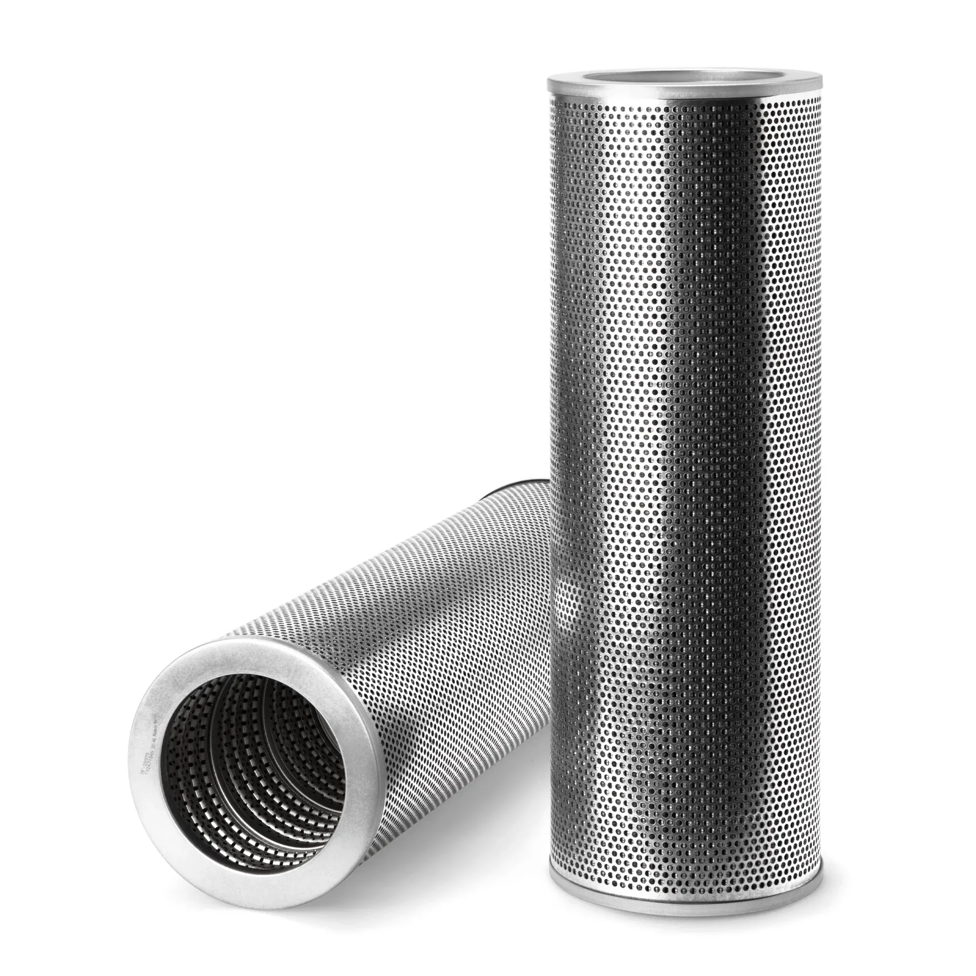 Fleetguard® Hydraulic Filter Cartridge - PMHF28978