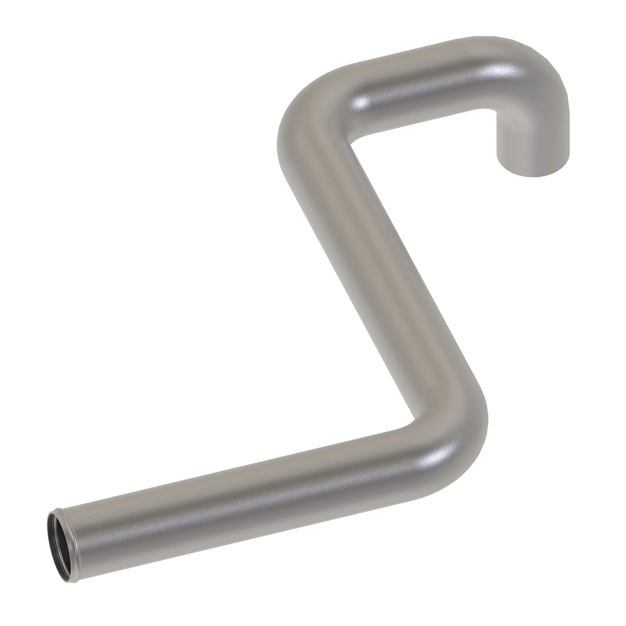 Air Flow Tube