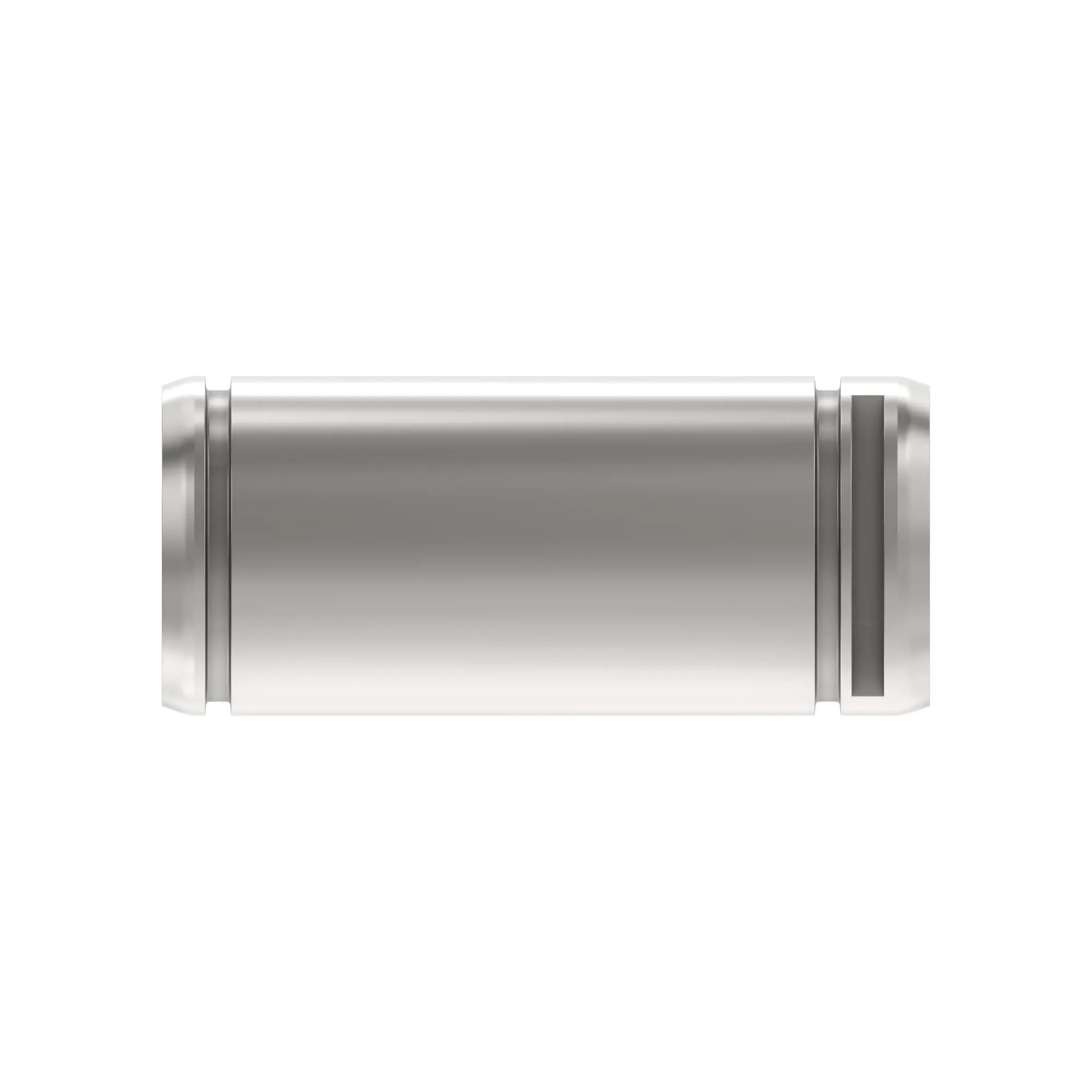 John Deere Pin - F703270