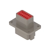 elec.connectorhousing