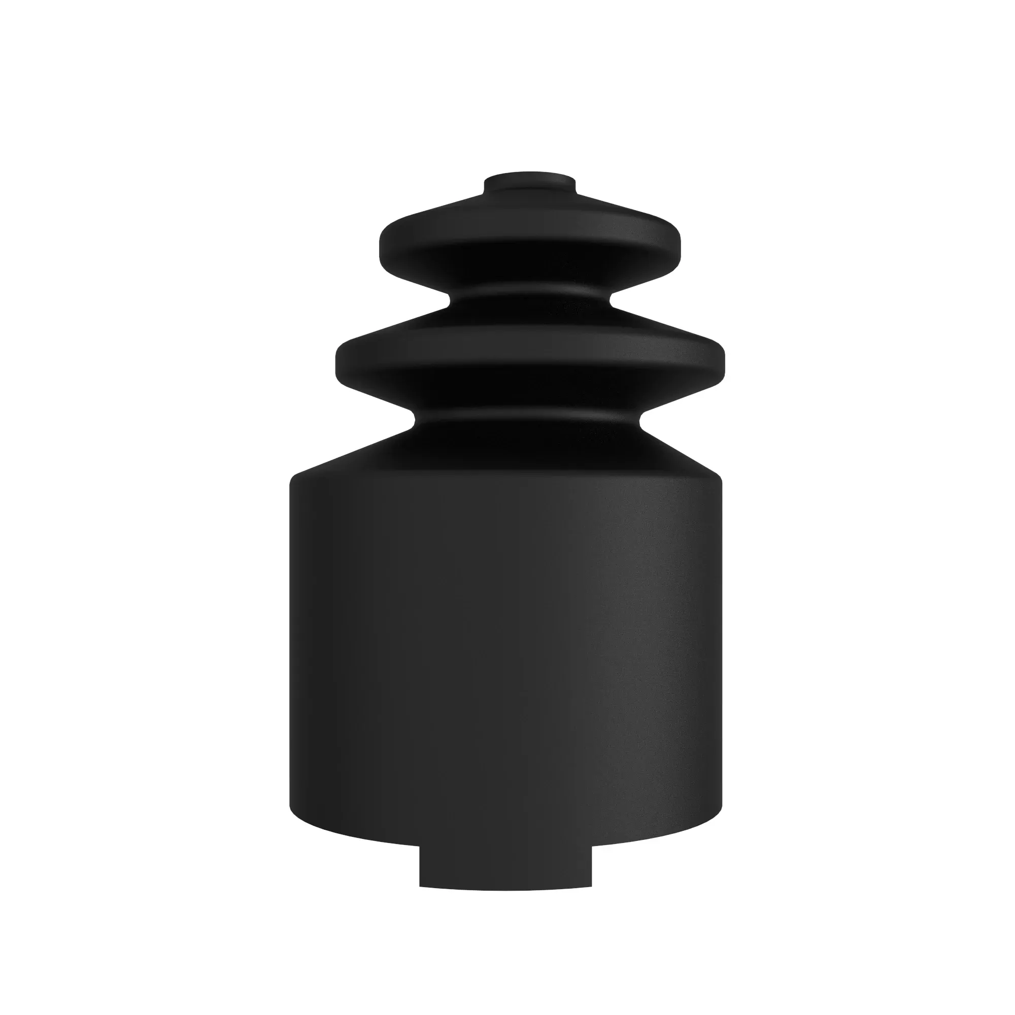 BOOT, JOYSTICK