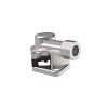 Hitch Coupling