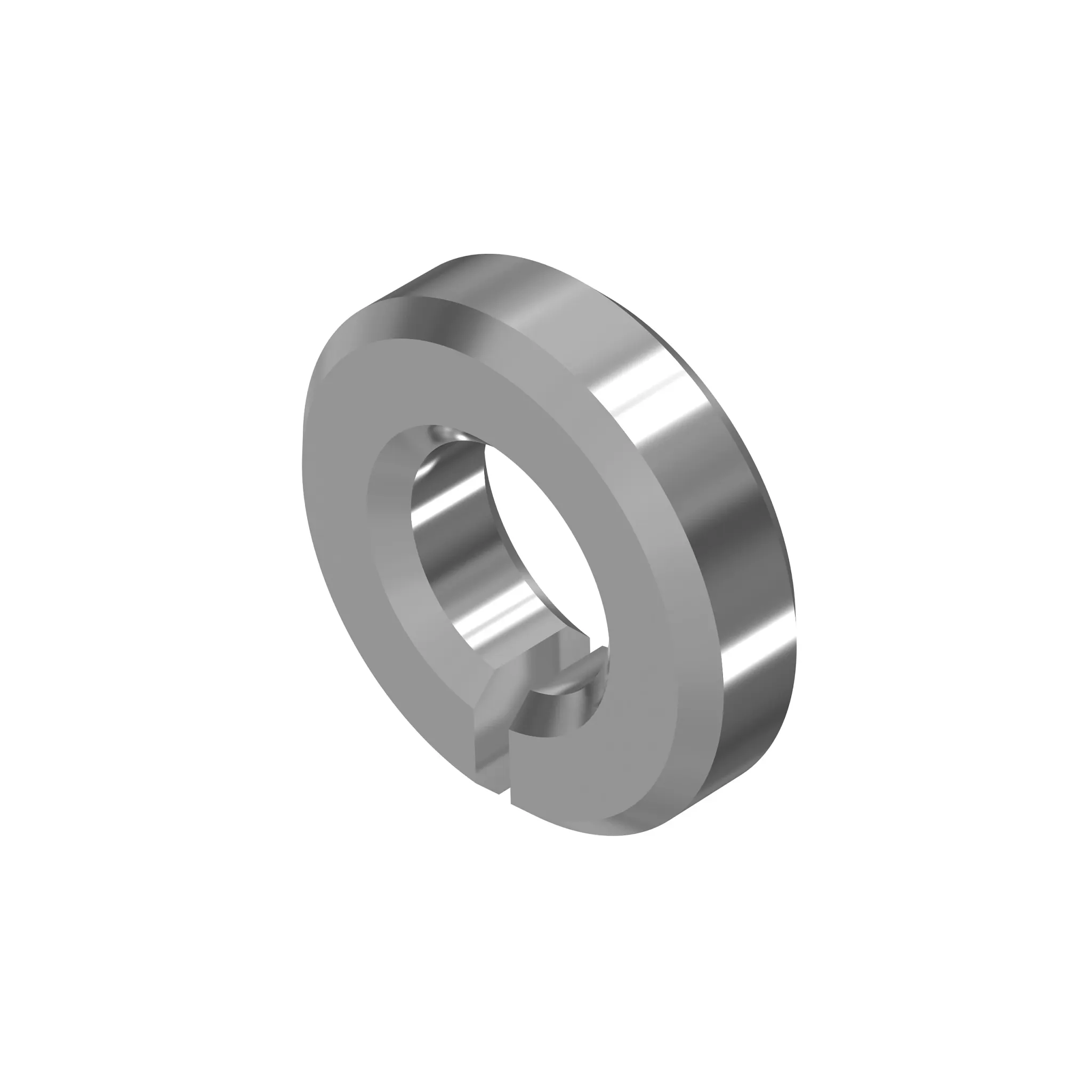 John Deere Split Lock Washer - T413936
