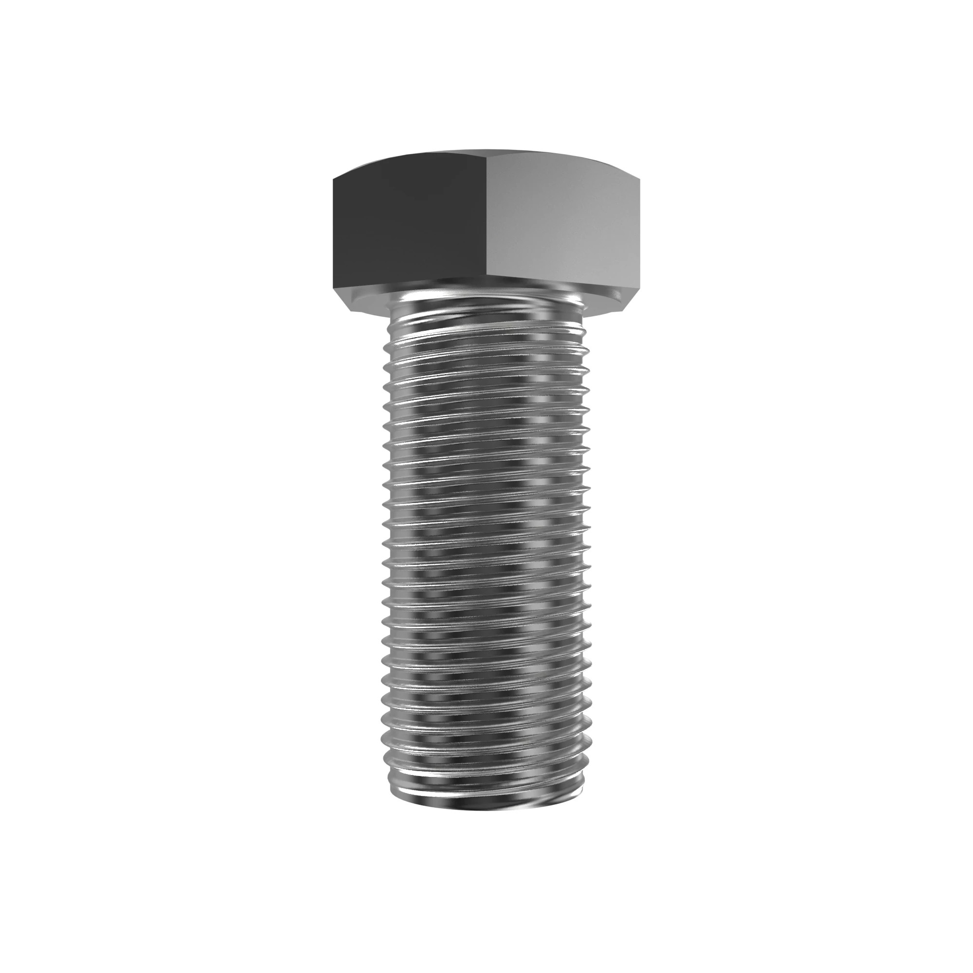 Cap Screw